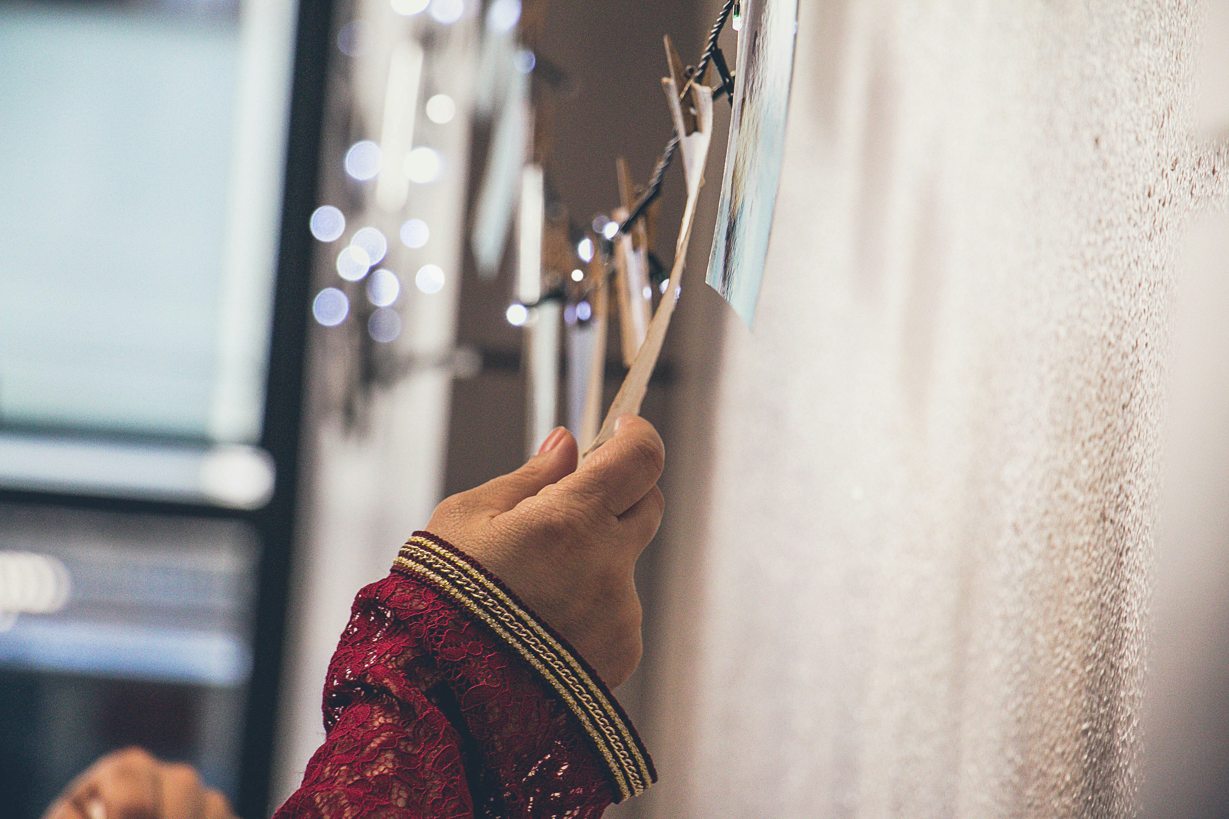 Free Unsplash photo from Ingridi Alves Photograph