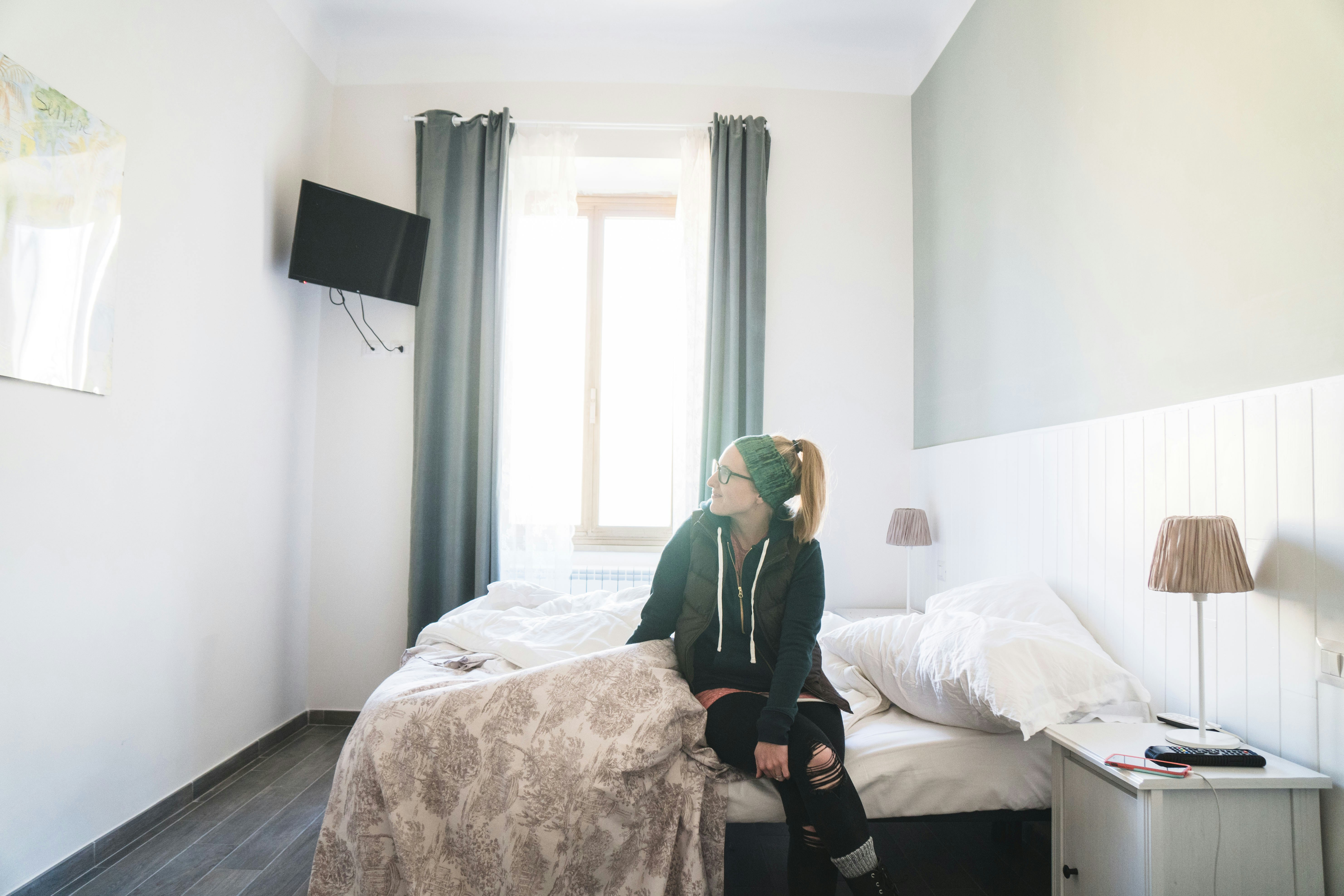 Free Rome Image On Unsplash