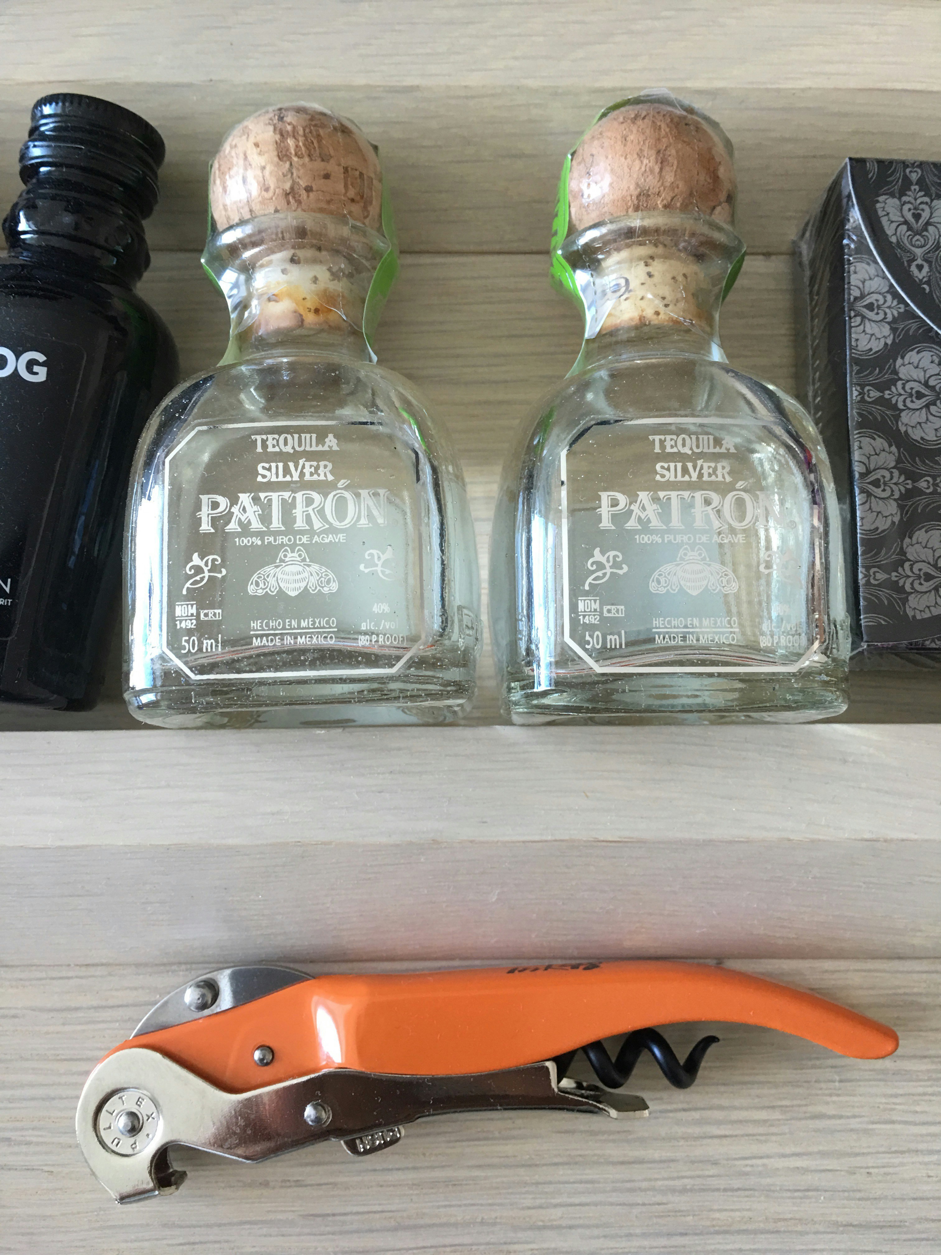 Free Unsplash photo from Leslie T