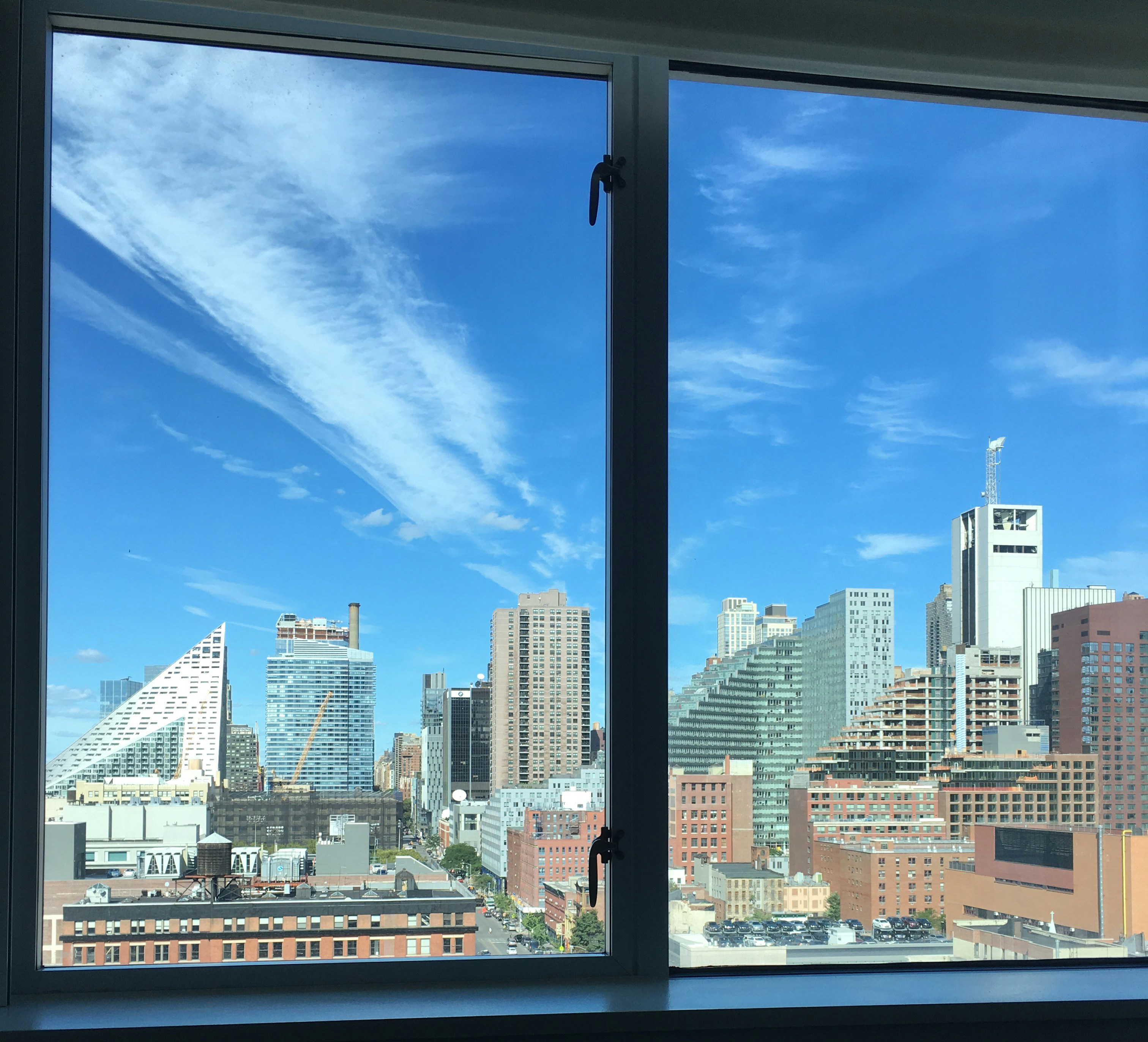 Free Unsplash photo from Leslie T