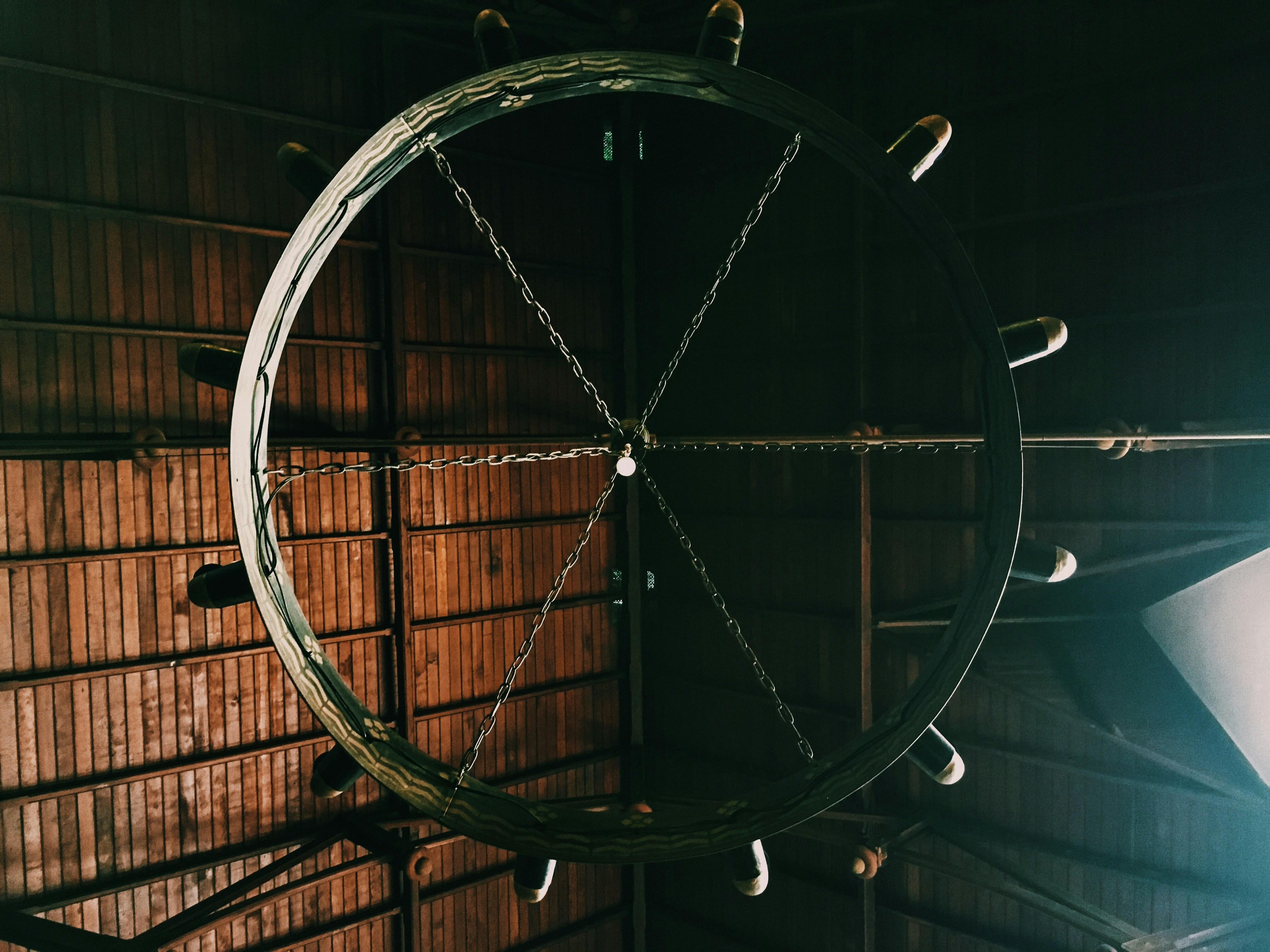 Free Unsplash photo from Abraham Osorio