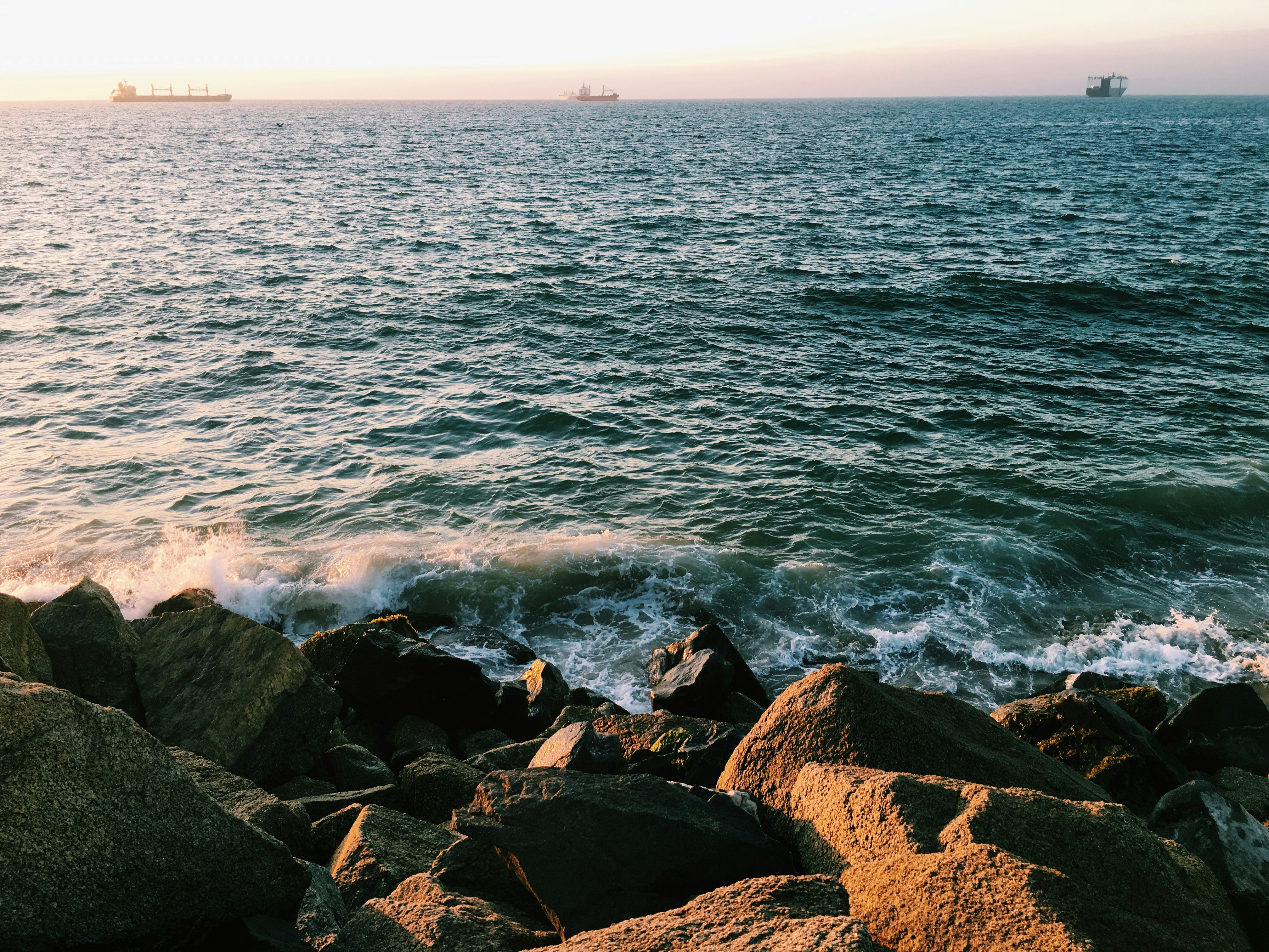 Free Unsplash photo from Abraham Osorio