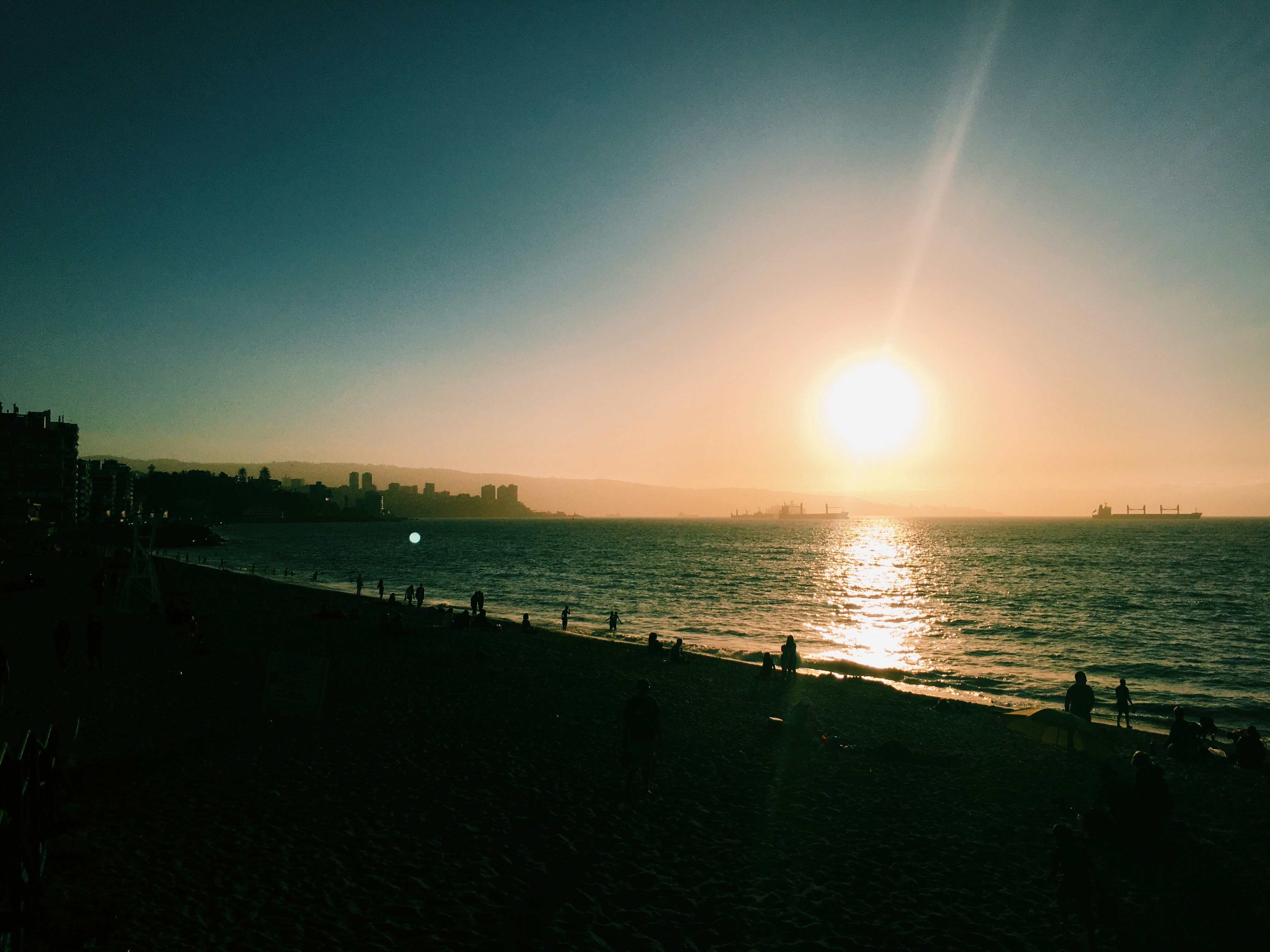 Free Unsplash photo from Abraham Osorio