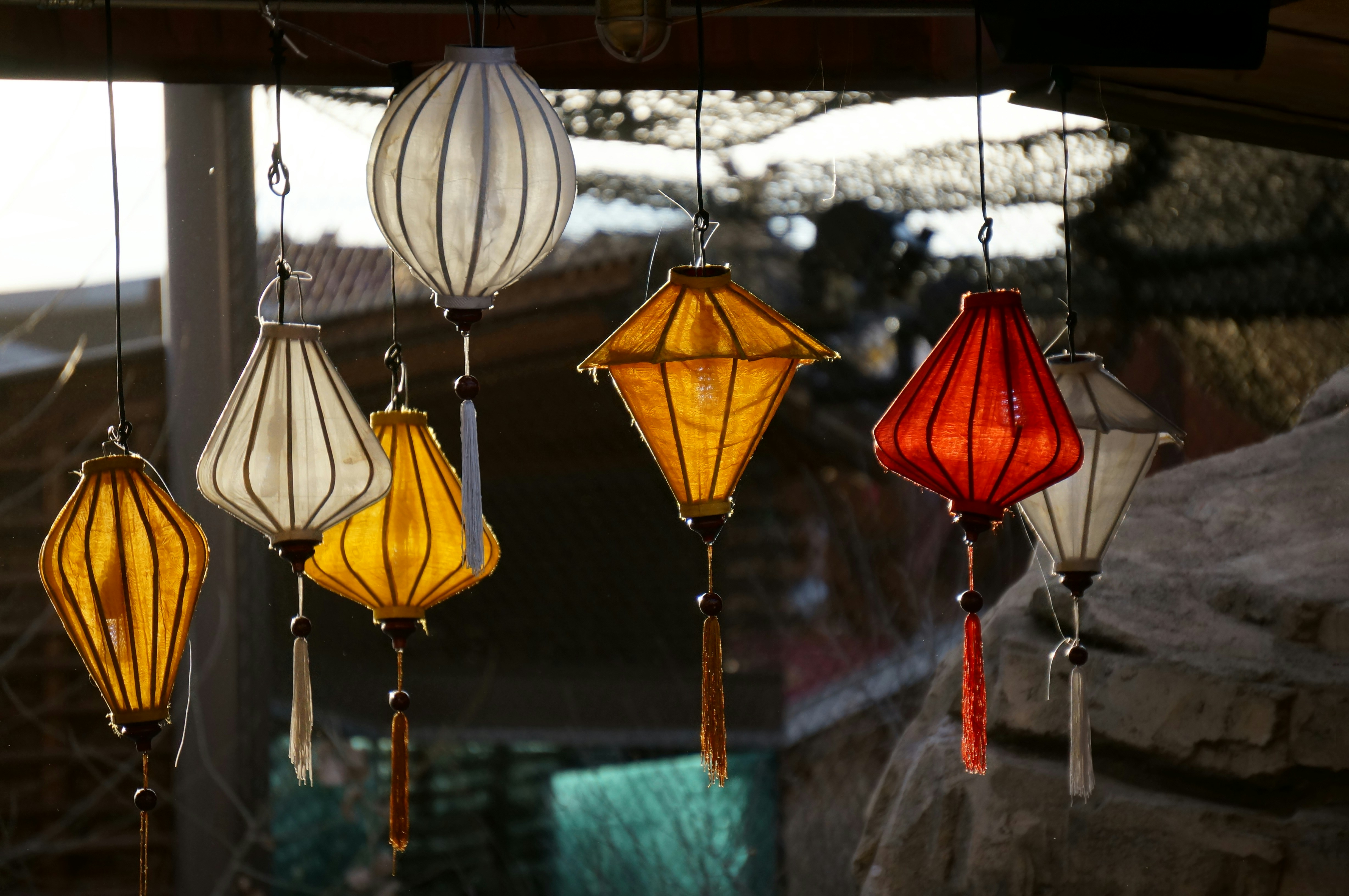 Free Unsplash photo from Brittany Hodges