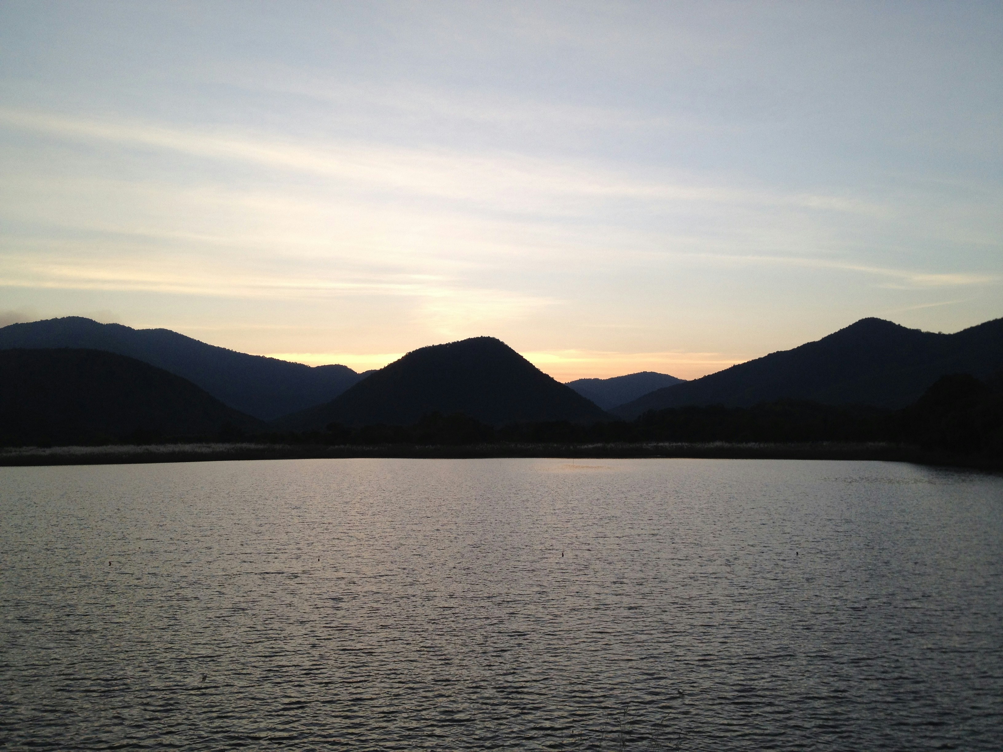 Free Unsplash photo from Tuckk Kast