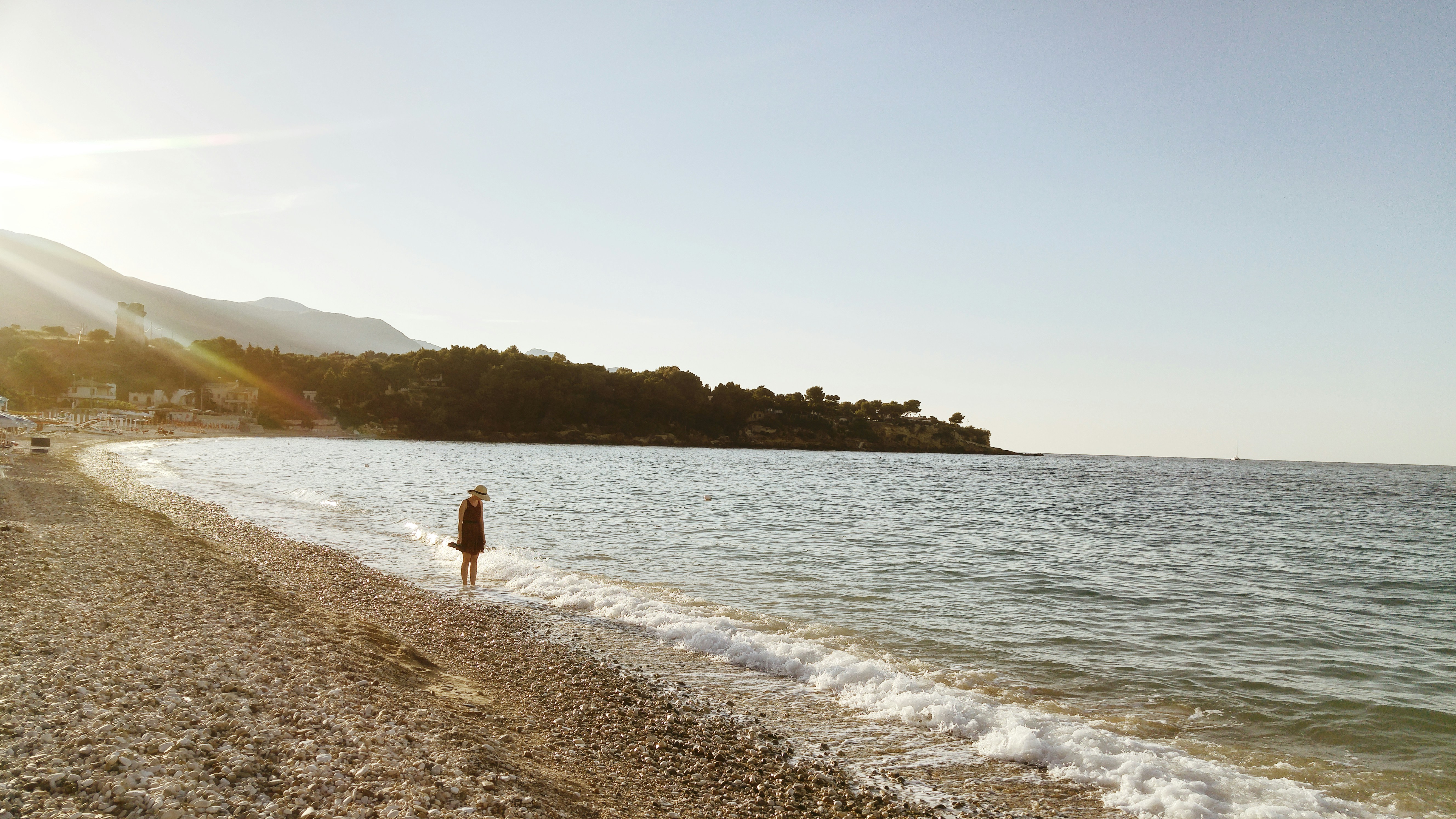 Free Unsplash photo from Katarzyna Gonsior