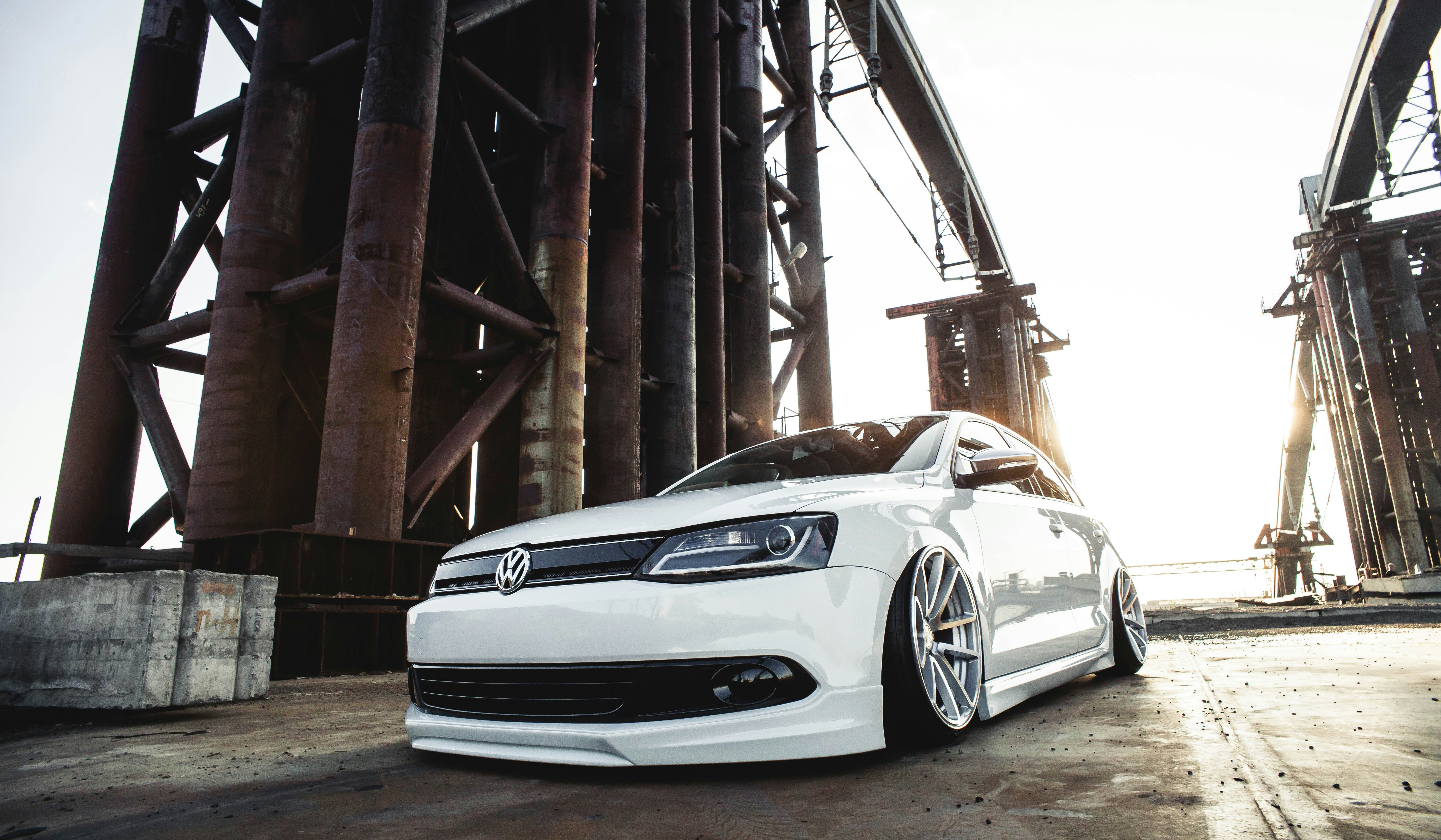 Free Unsplash photo from Vlad Grebenyev