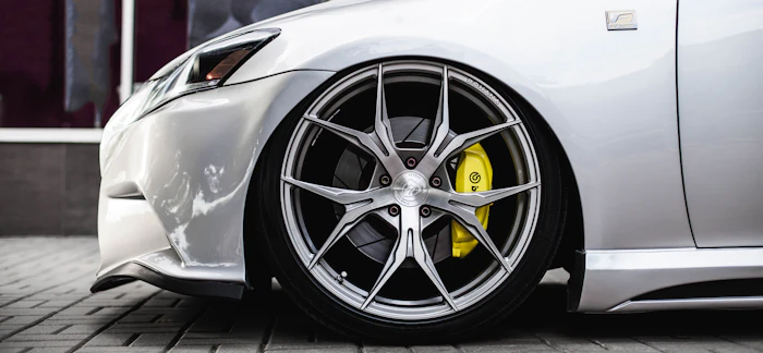 Alloy refurbishment