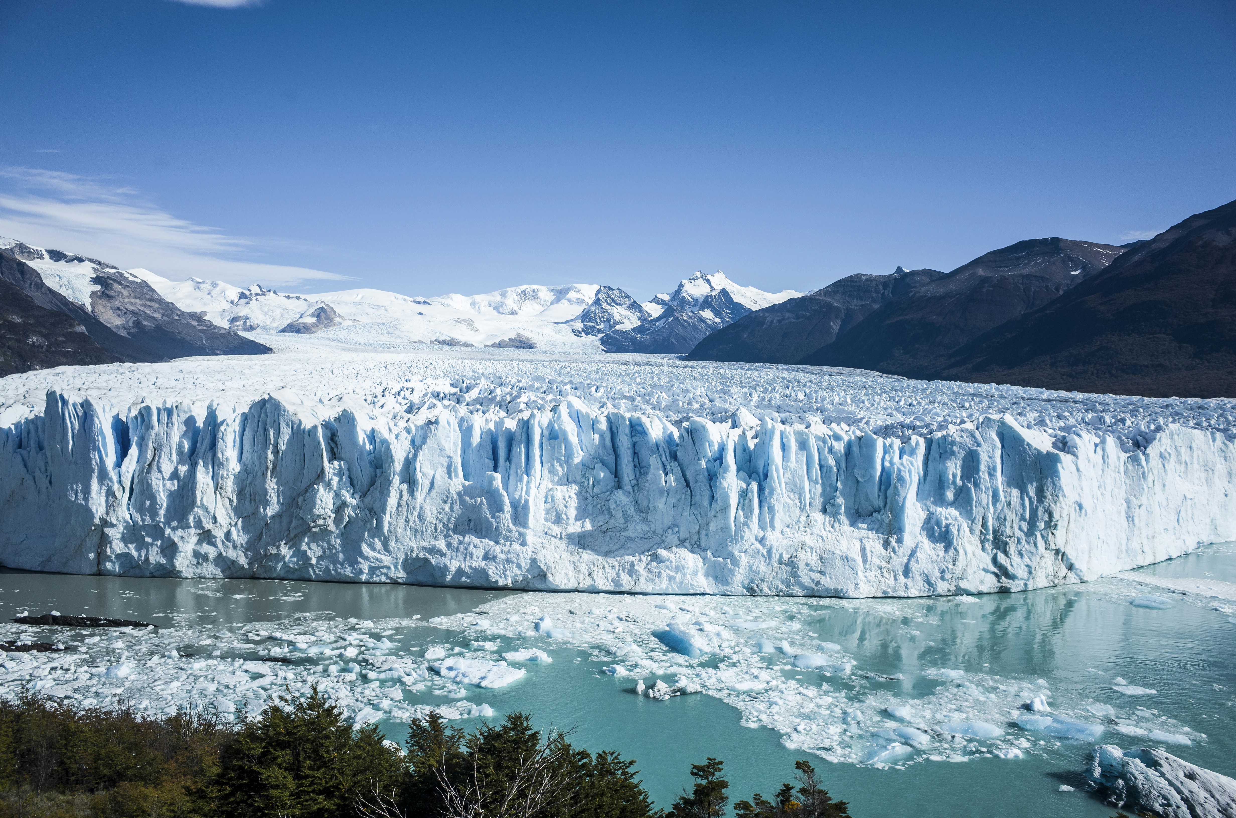 Free Unsplash photo from Edmundas Stundzius