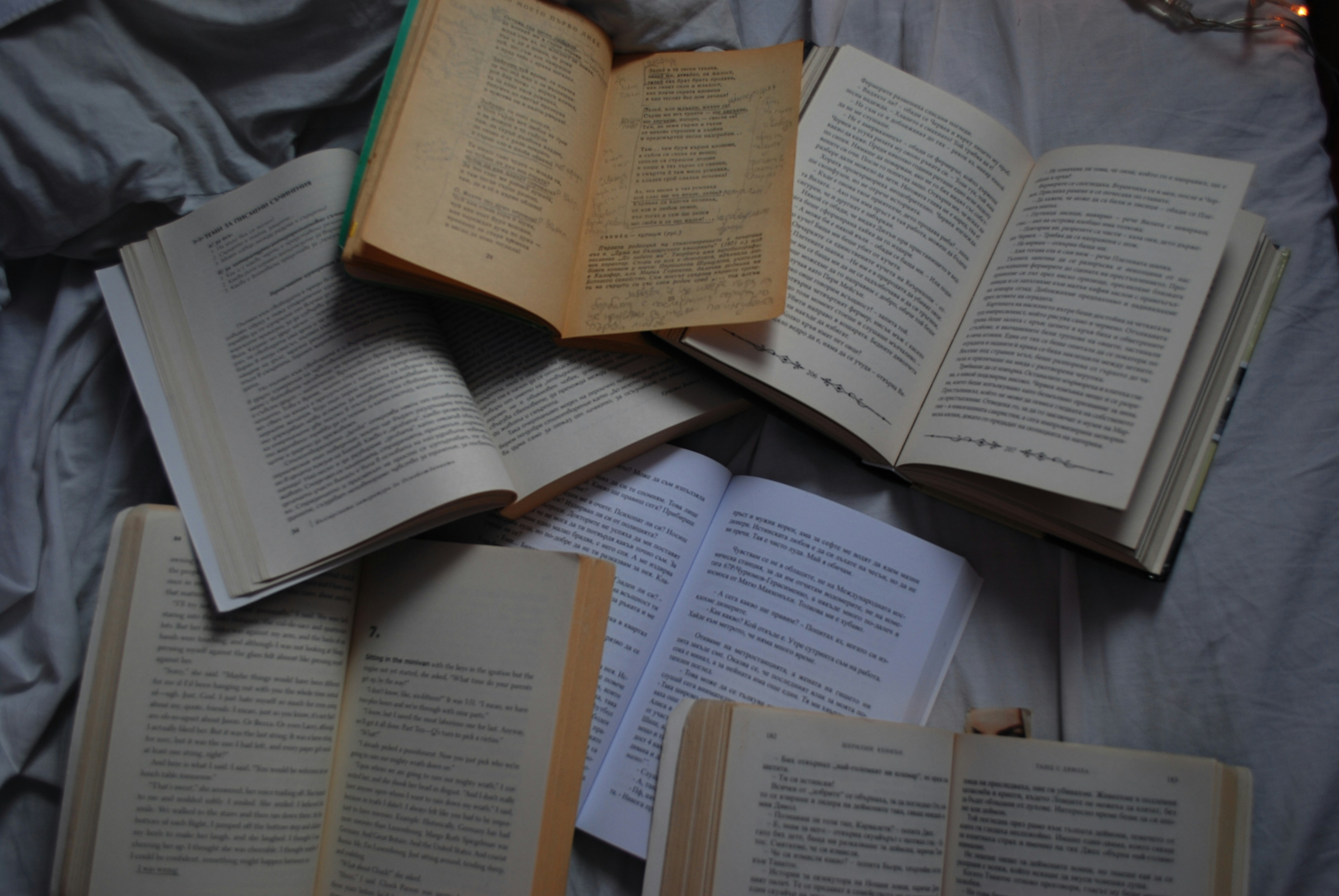 photo 1484140795750 930fe3e72b4d?ixlib=rb 4.0