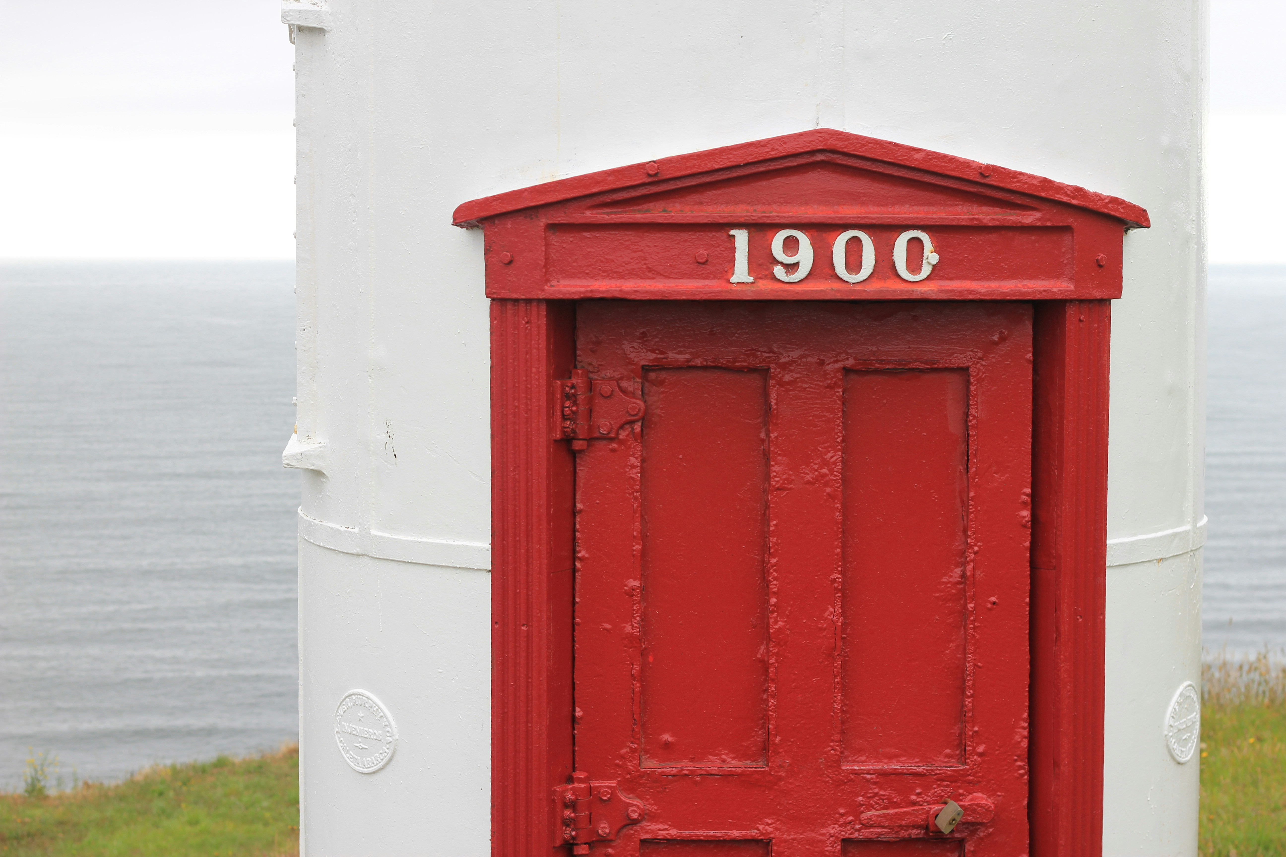 Free Unsplash photo from Cristian Pérez