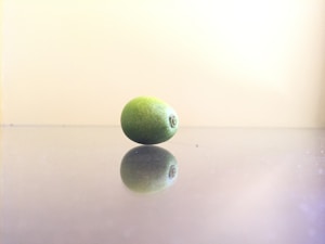 Peace Within