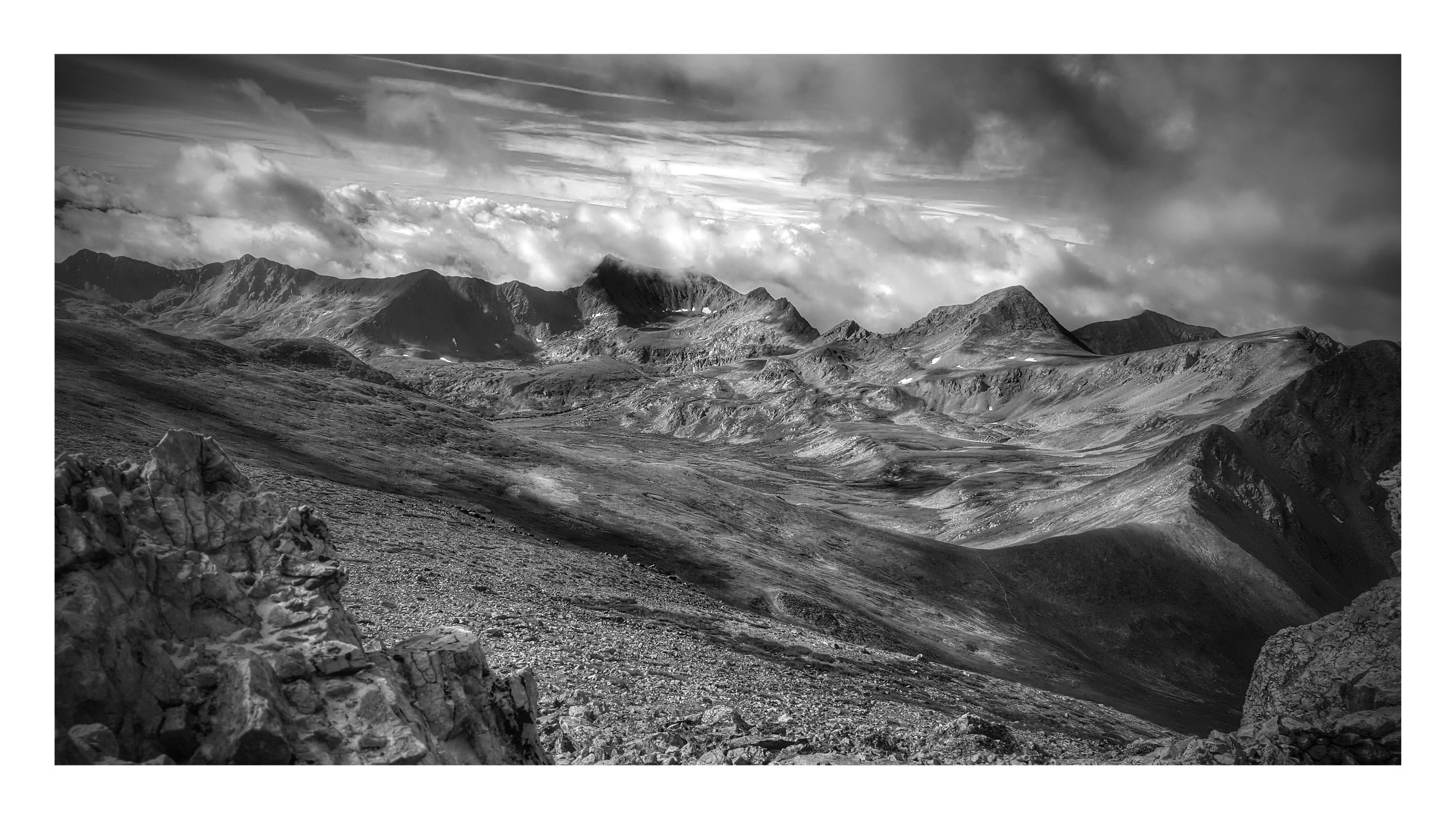 Free Unsplash photo from Bob Doebele