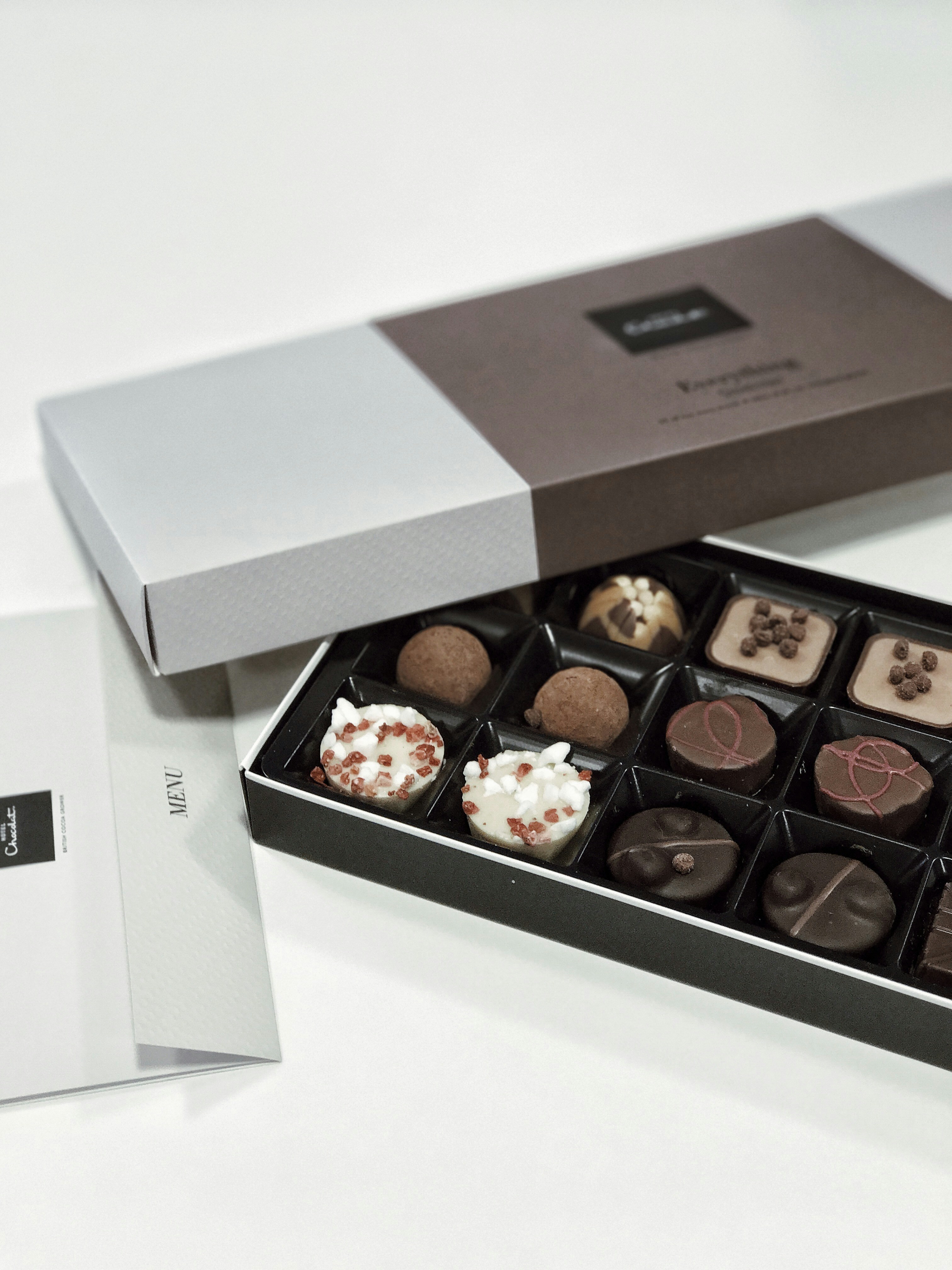 Free Unsplash photo from Jawzy