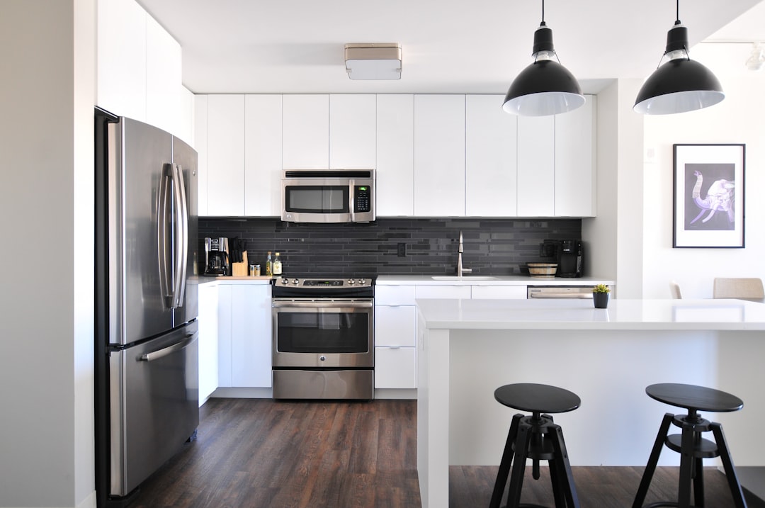 Appliance Insurance