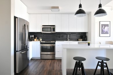 NDIS home modifications Ballarat
