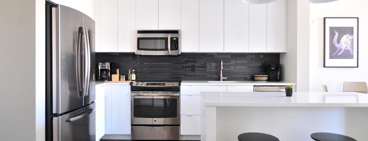 Allyn White Electrical - Best Electrician In Brisbane