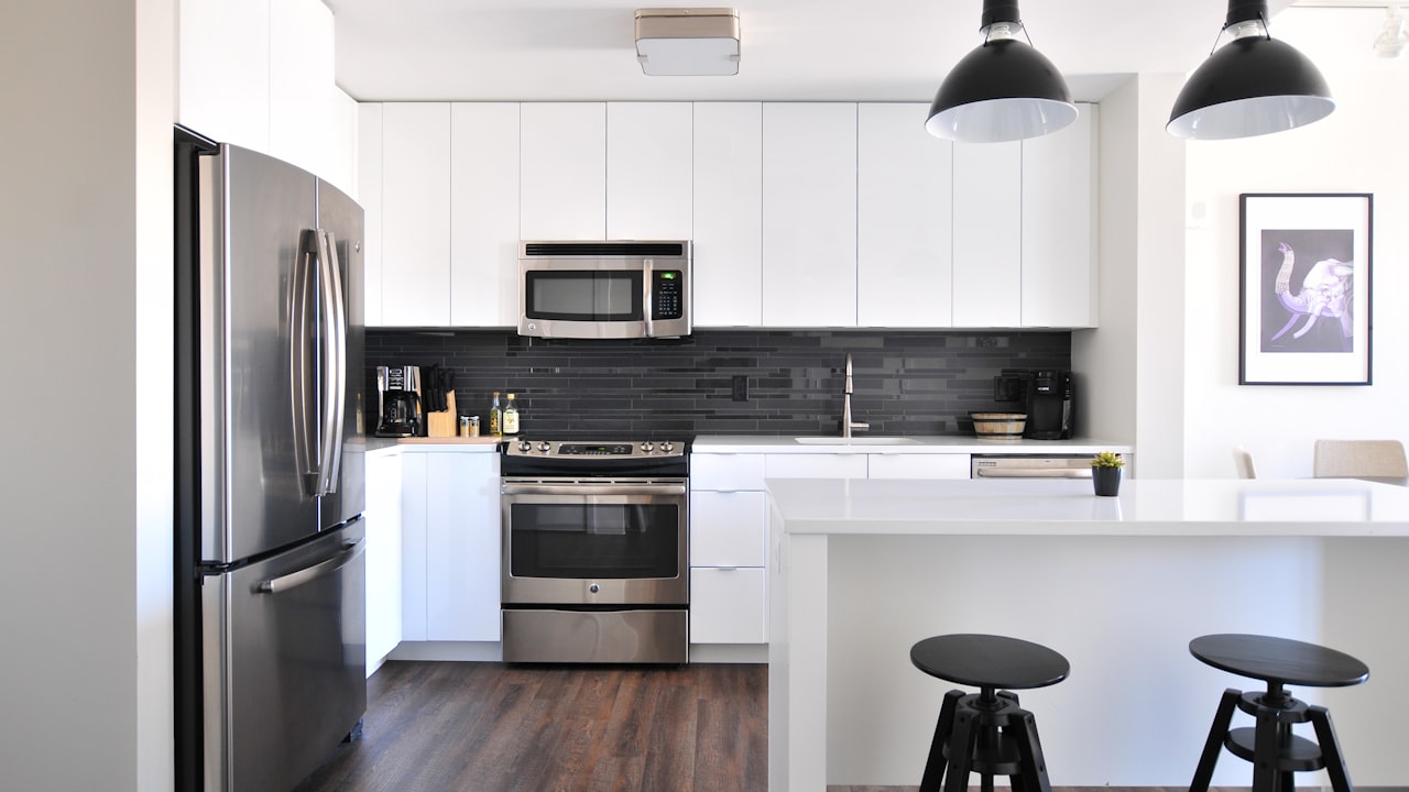System_A_Kitchen.jpg