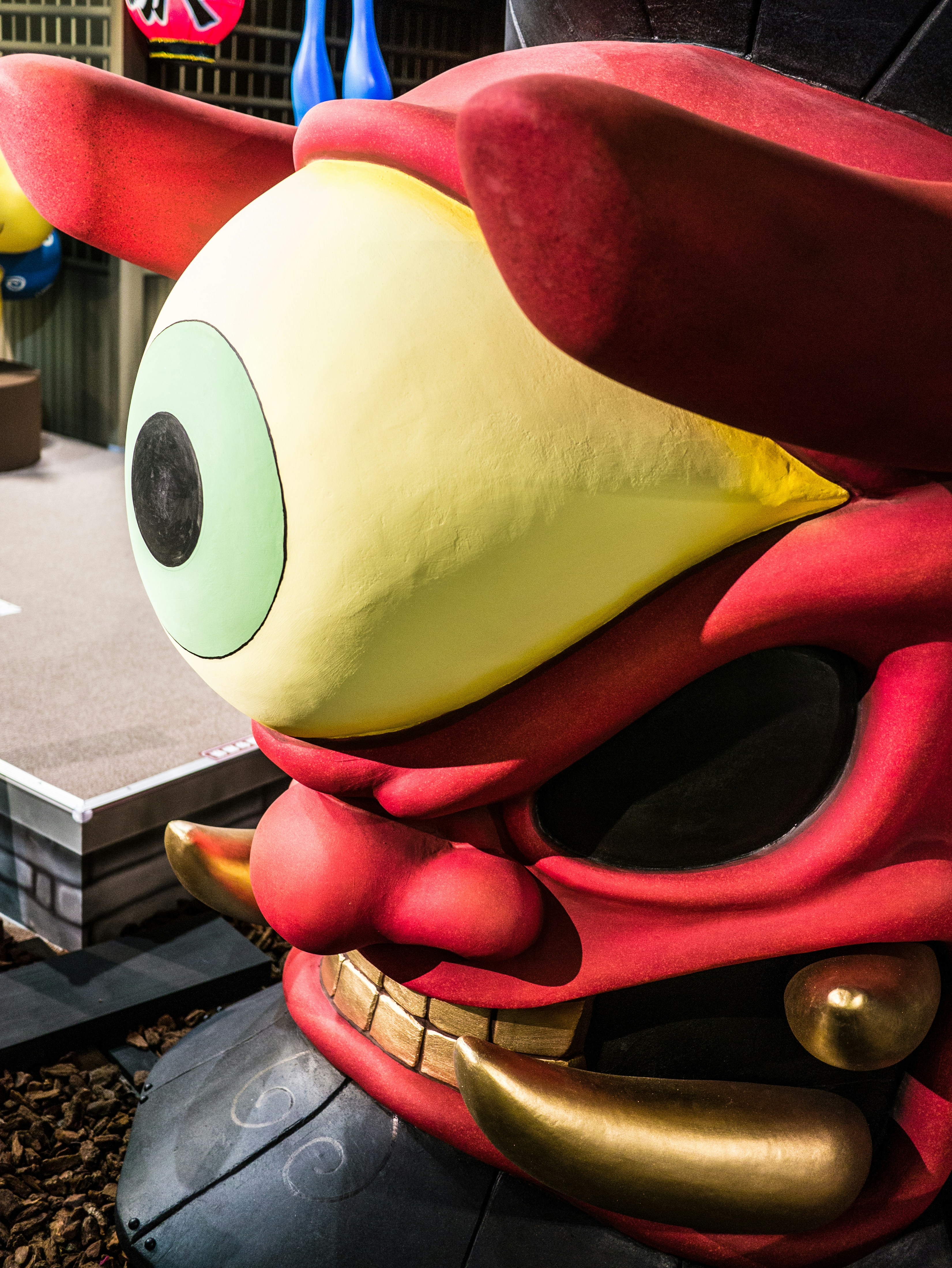 Free Unsplash photo from Kenny Ku