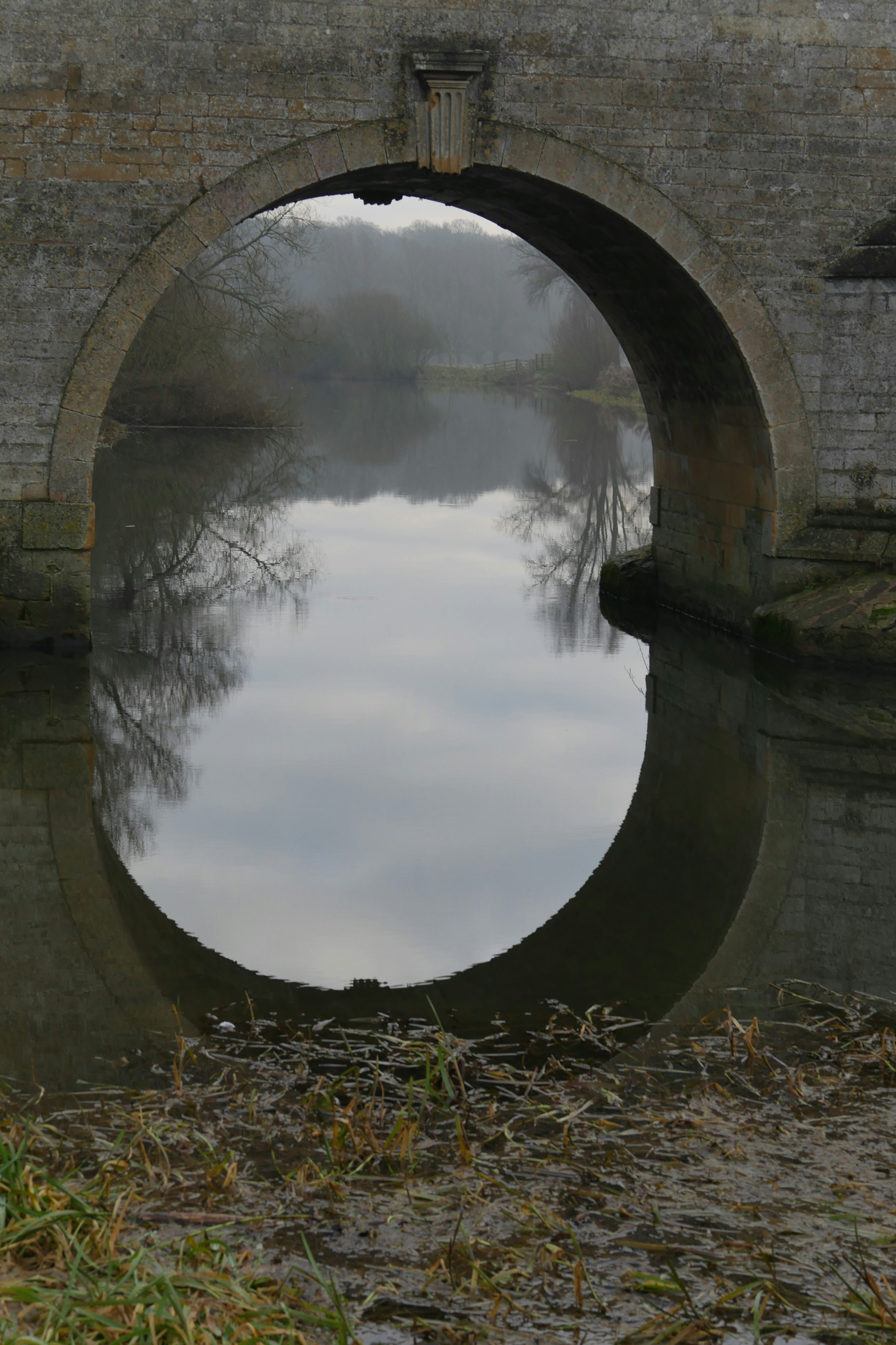 Free Unsplash photo from Hazel Clifton