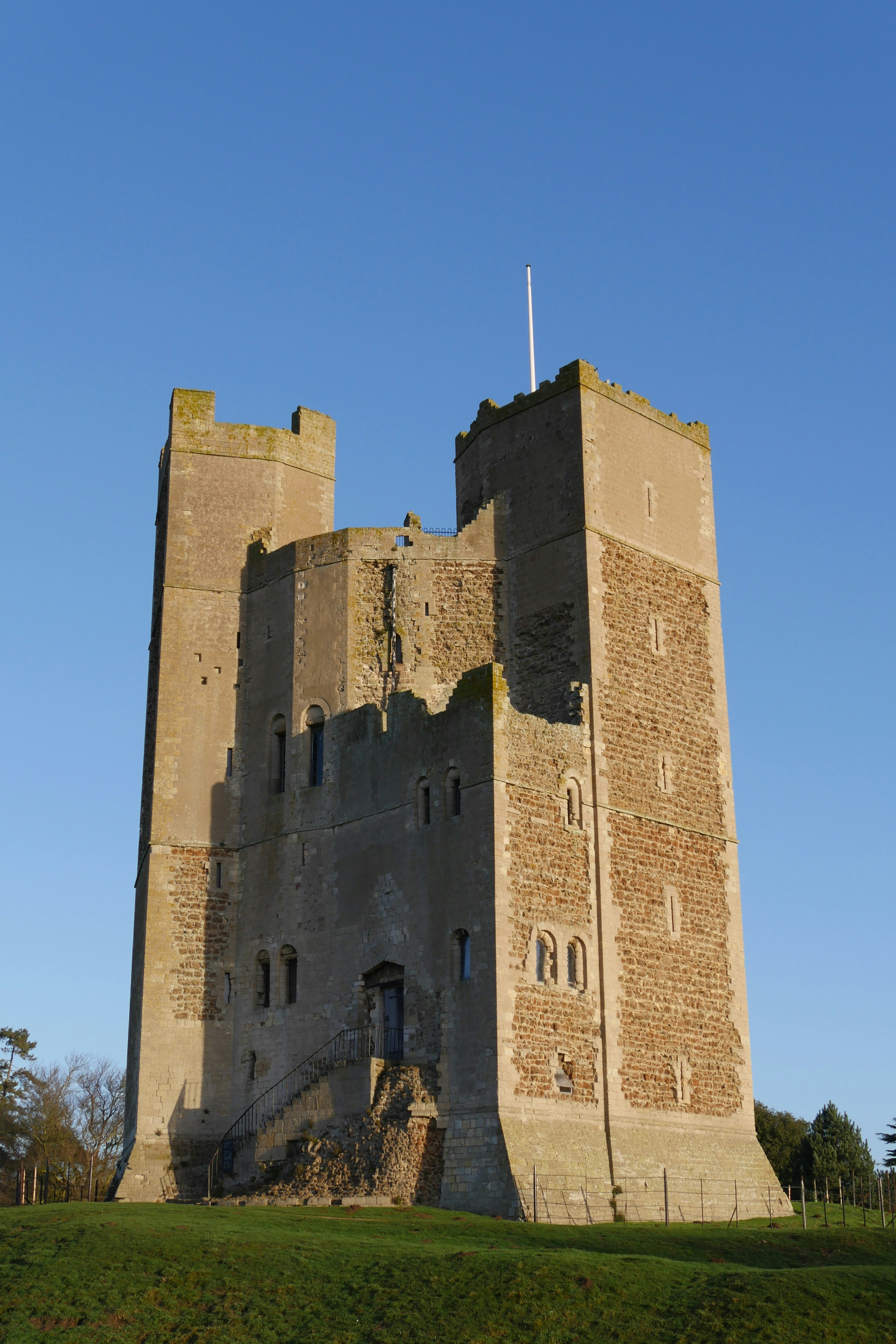 Free Unsplash photo from Hazel Clifton