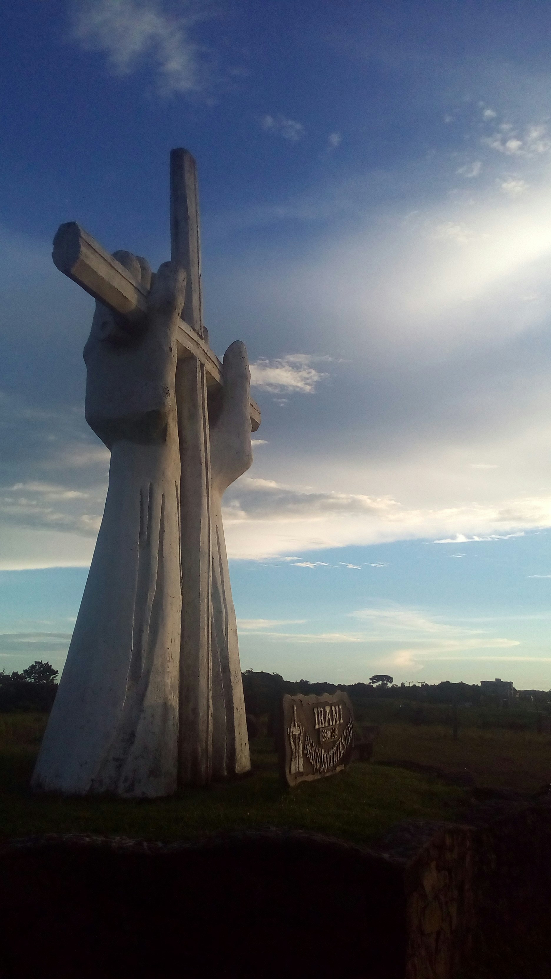 Free Unsplash photo from Jeovane Neiss