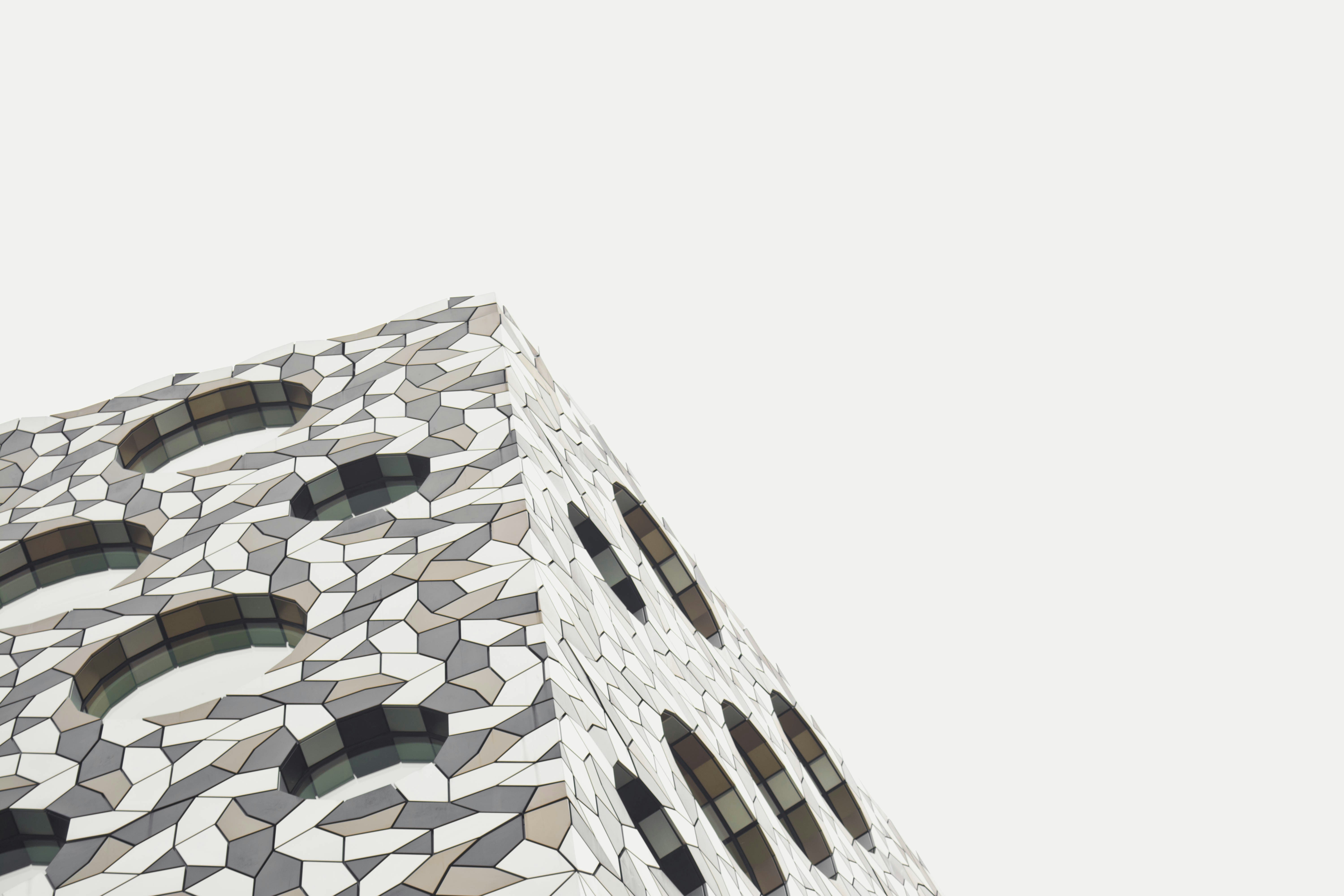 Free Unsplash photo from Adam Birkett