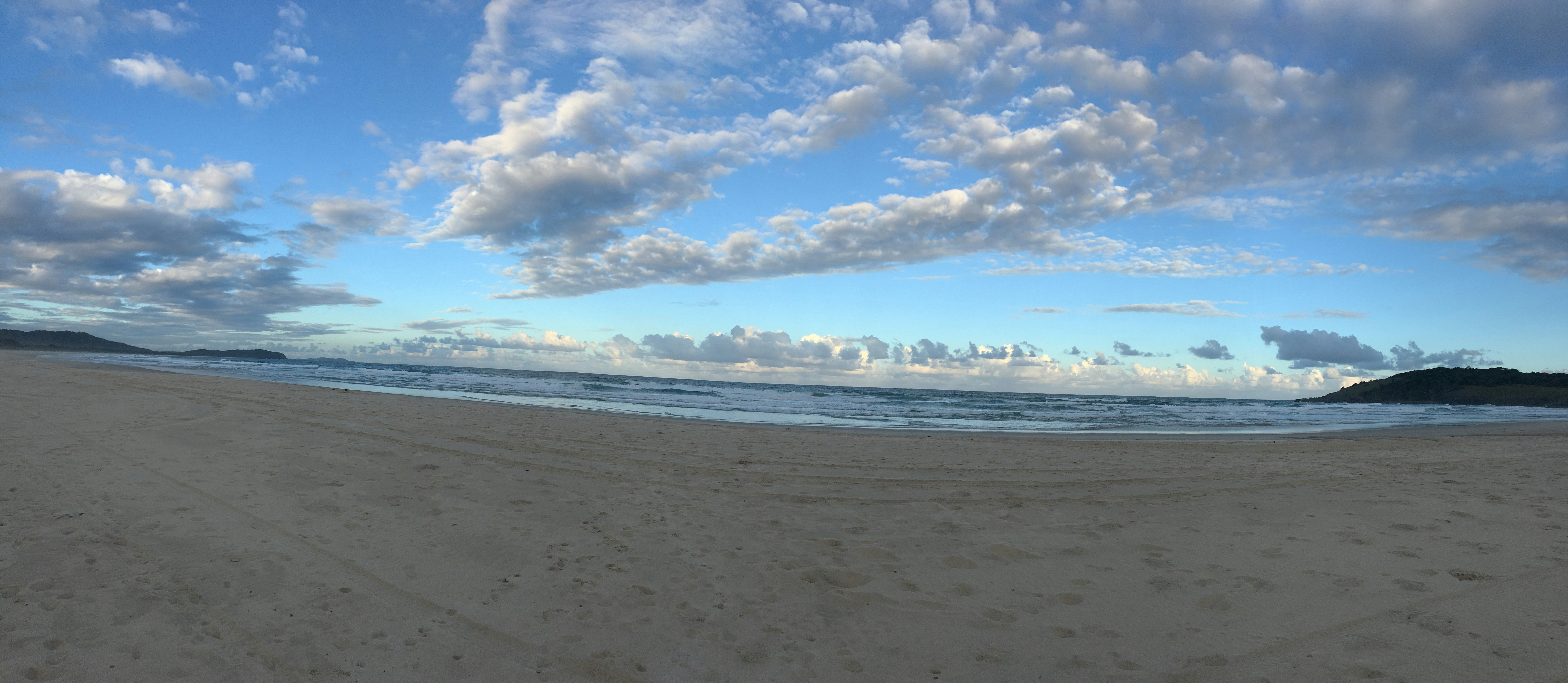 Free Unsplash photo from Anna Barr