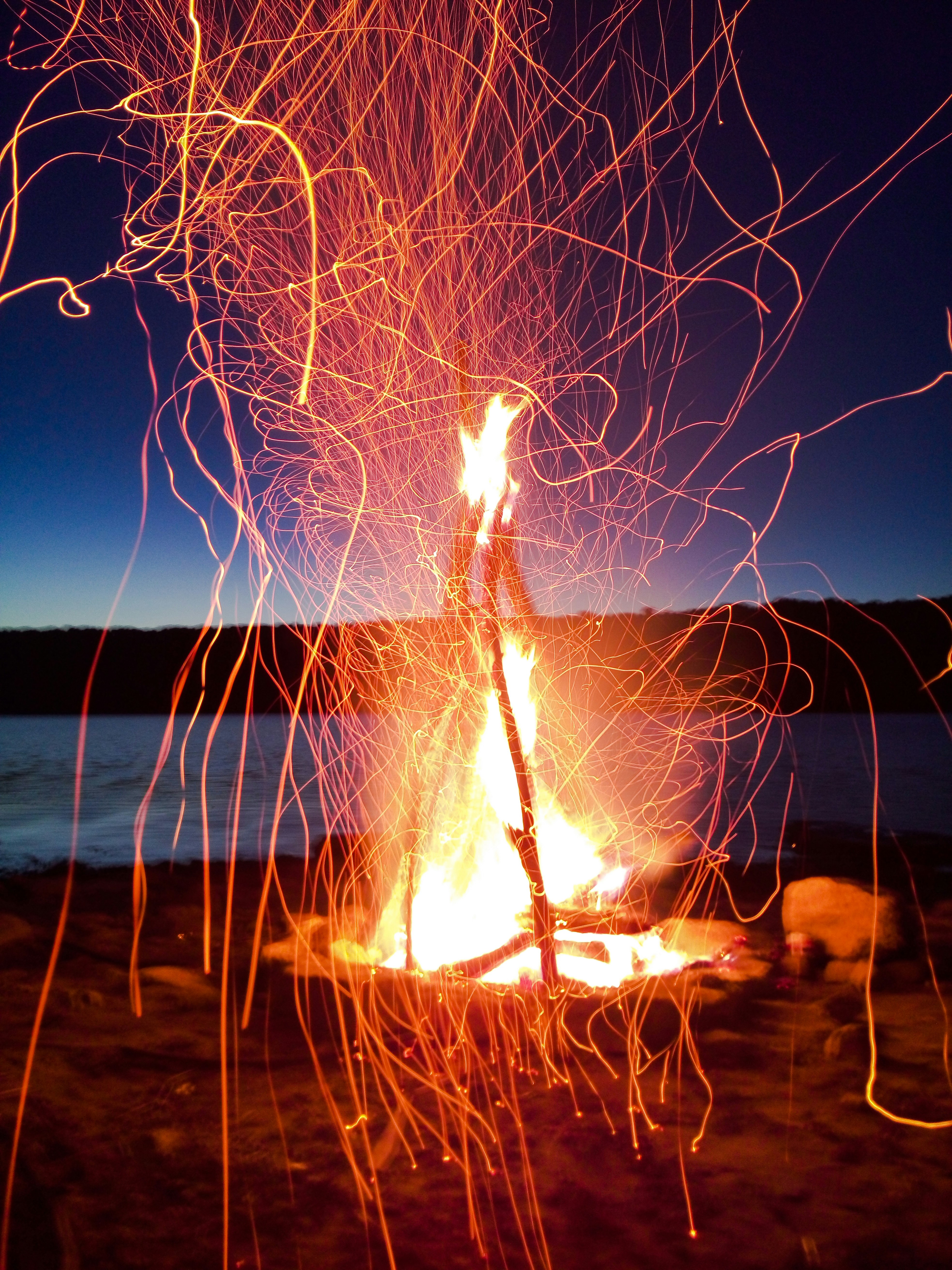 Free Unsplash photo from Vadim Rusnak