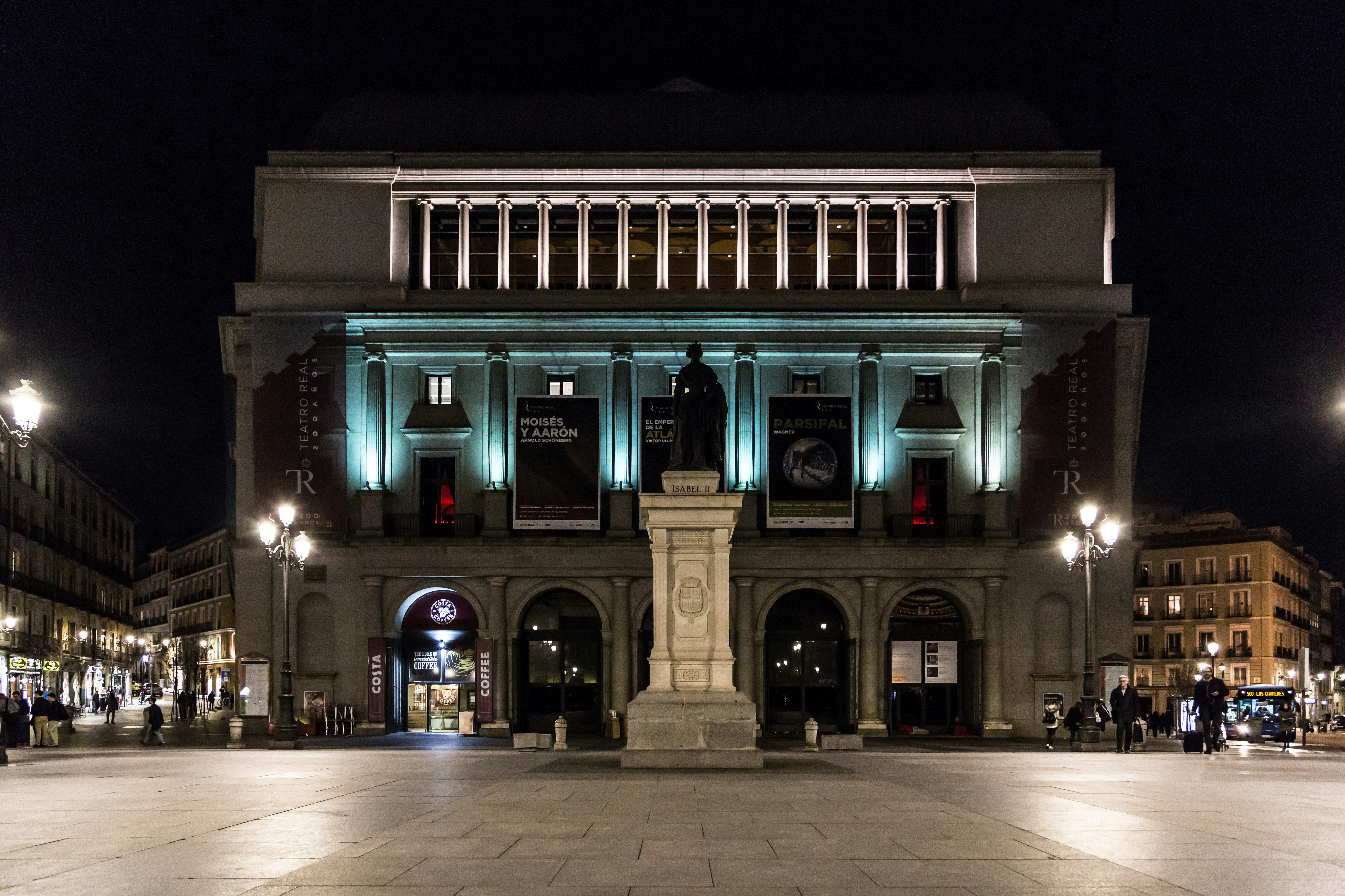 Free Unsplash photo from Derick Daily