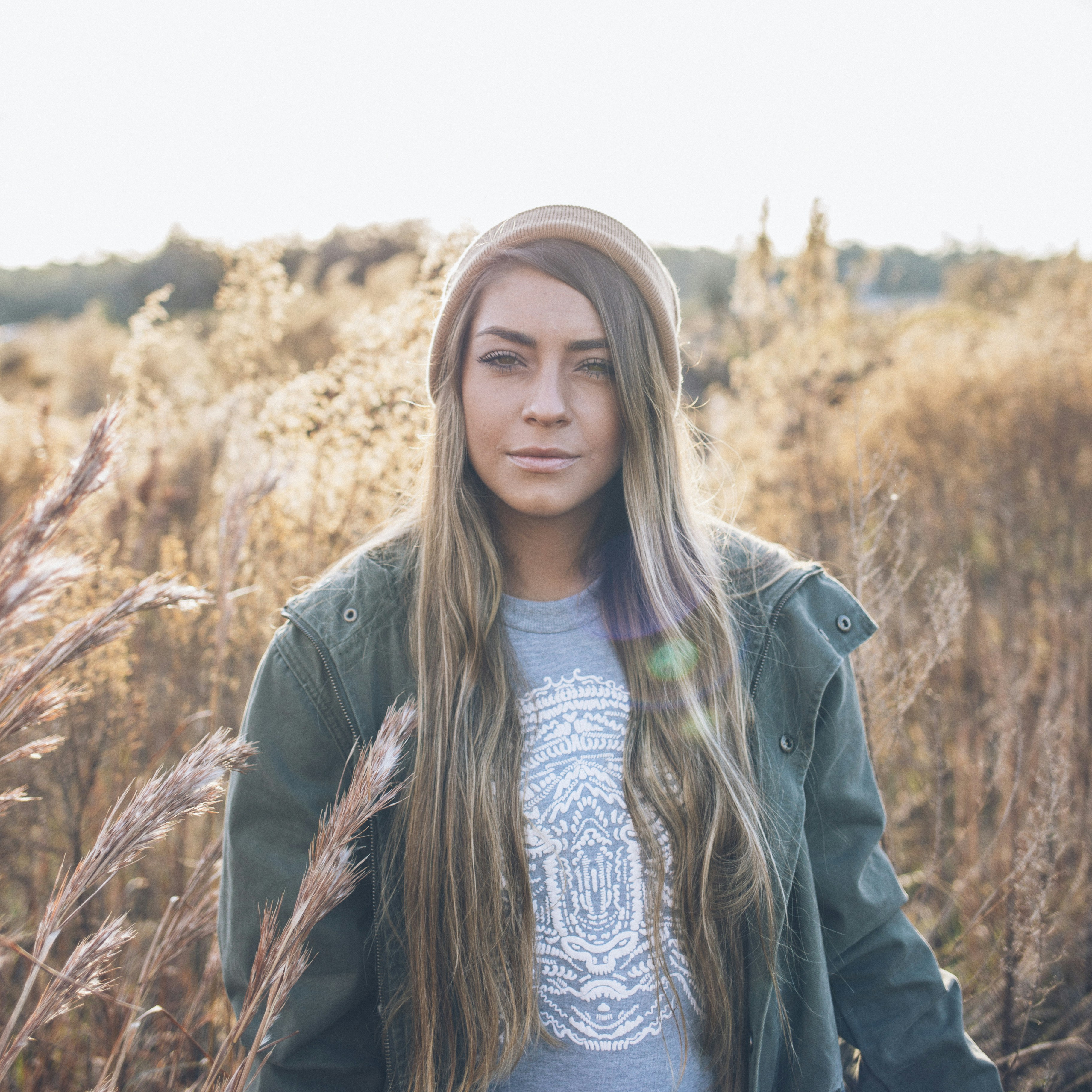 "Need for Speed Dating near me : Unleash Your Romantic Potential Near You!"