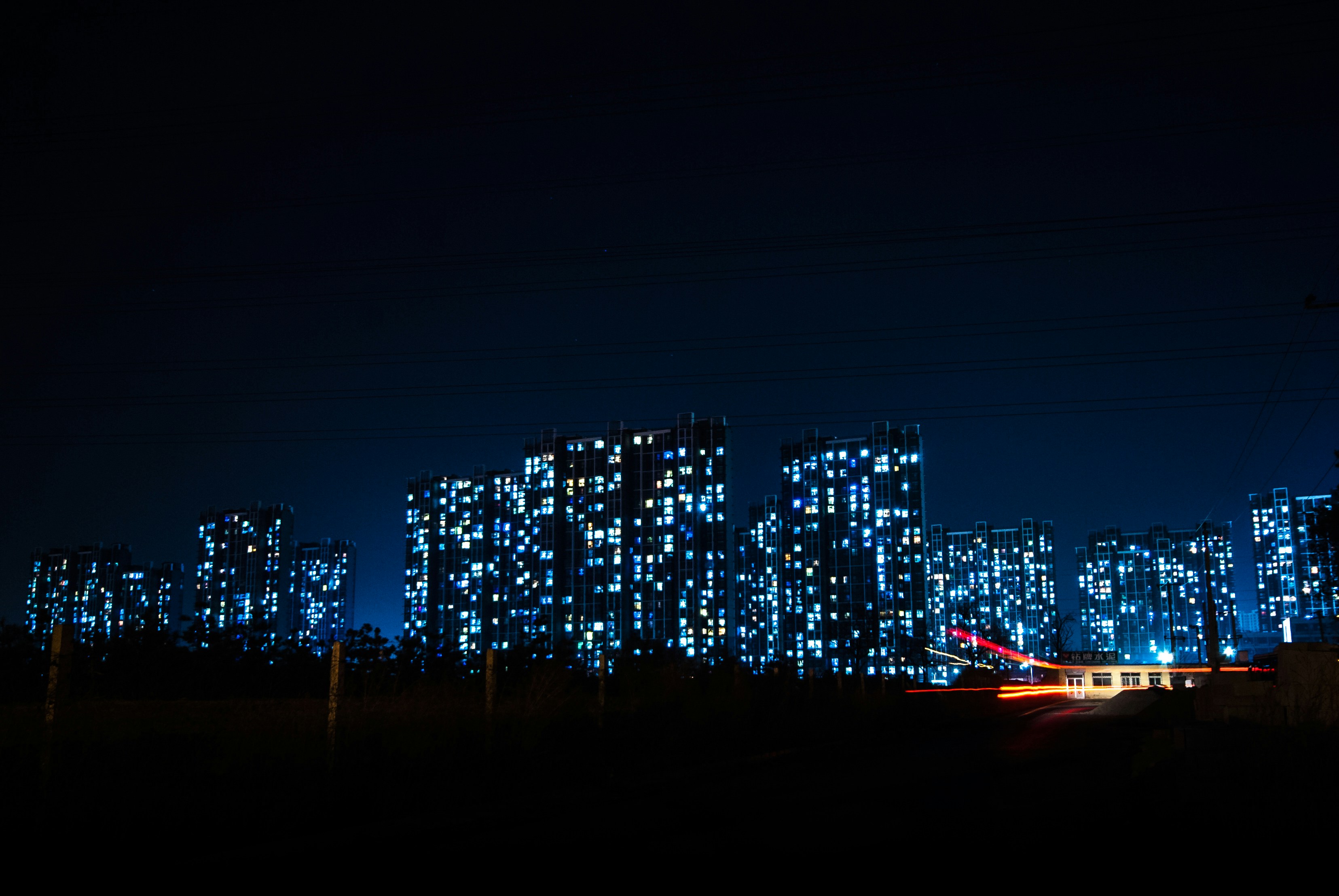 Free Unsplash photo from Tao Yuan