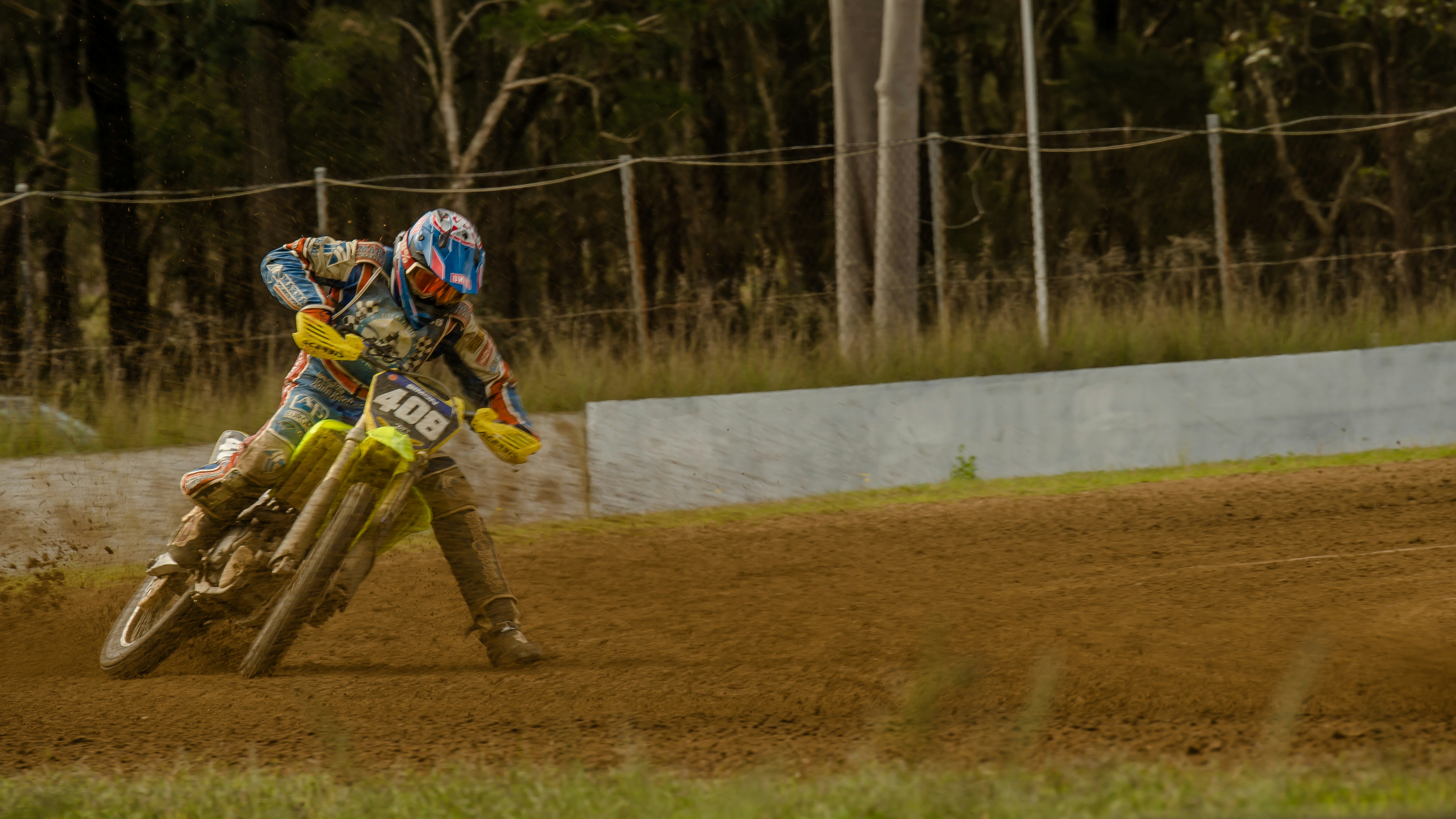 Free Unsplash photo from Ron Fung