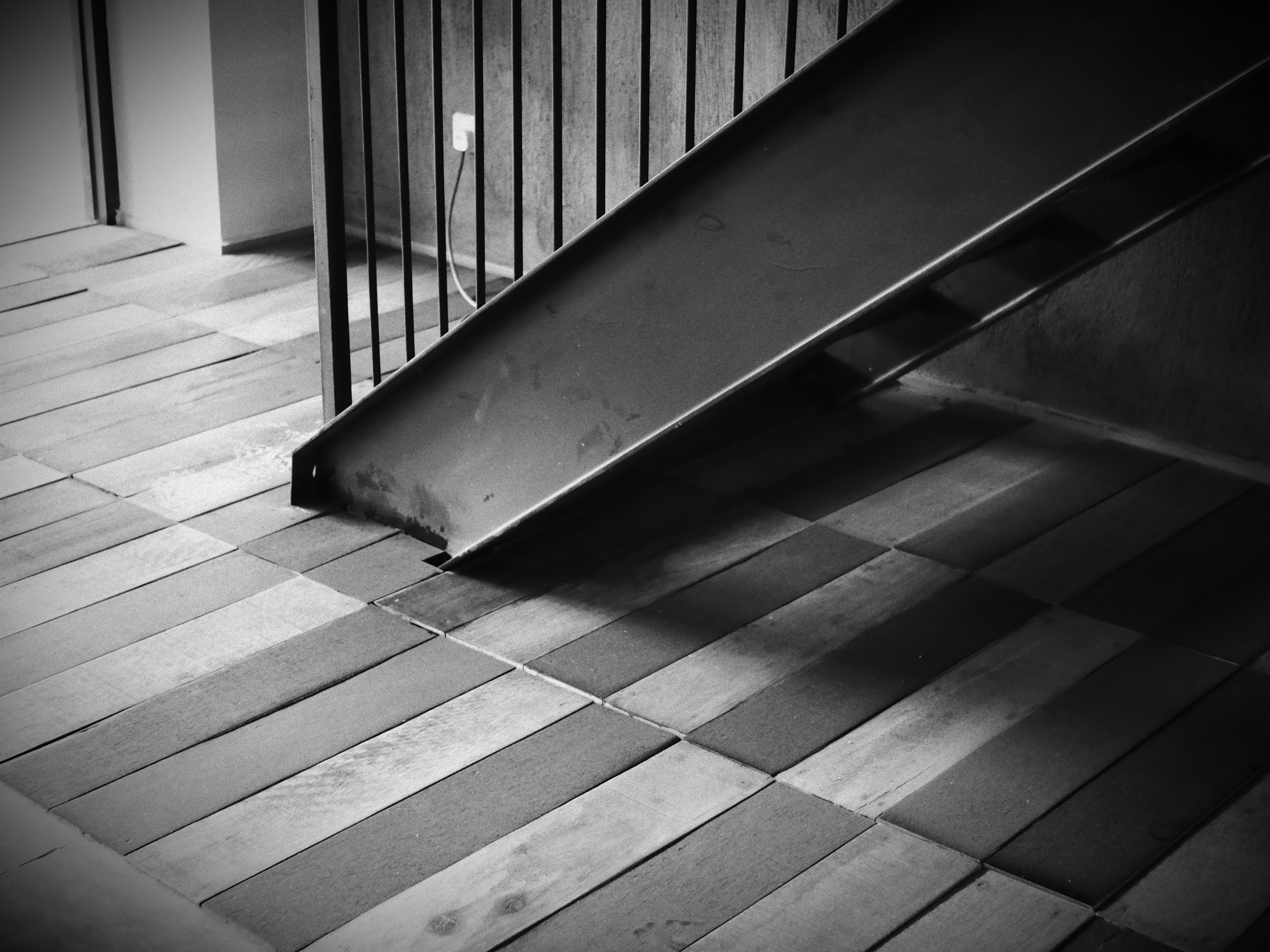 Free Unsplash photo from June Wong