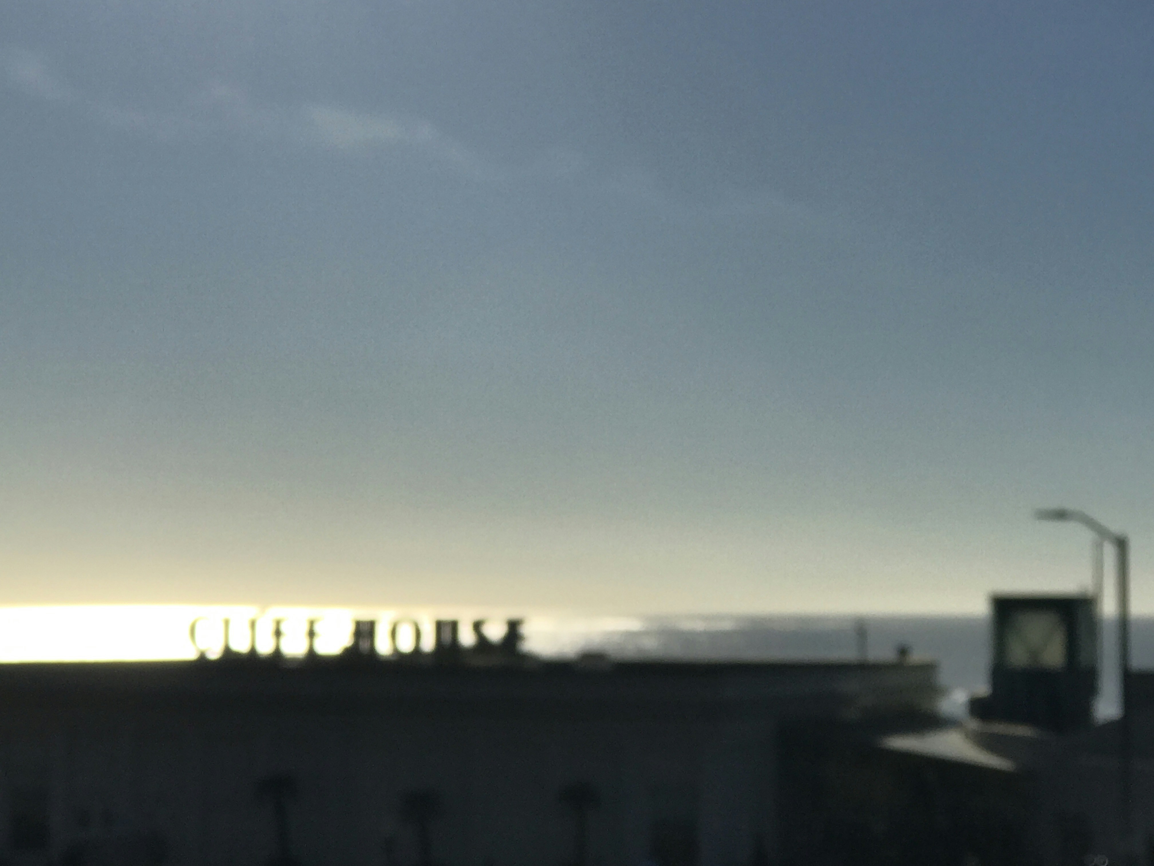 Free Unsplash photo from Frédéric Benqué