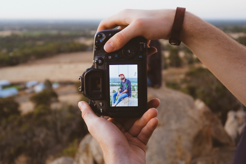  Camera Beveiliging - Draadloos Alarmsysteem met camera  thumbnail