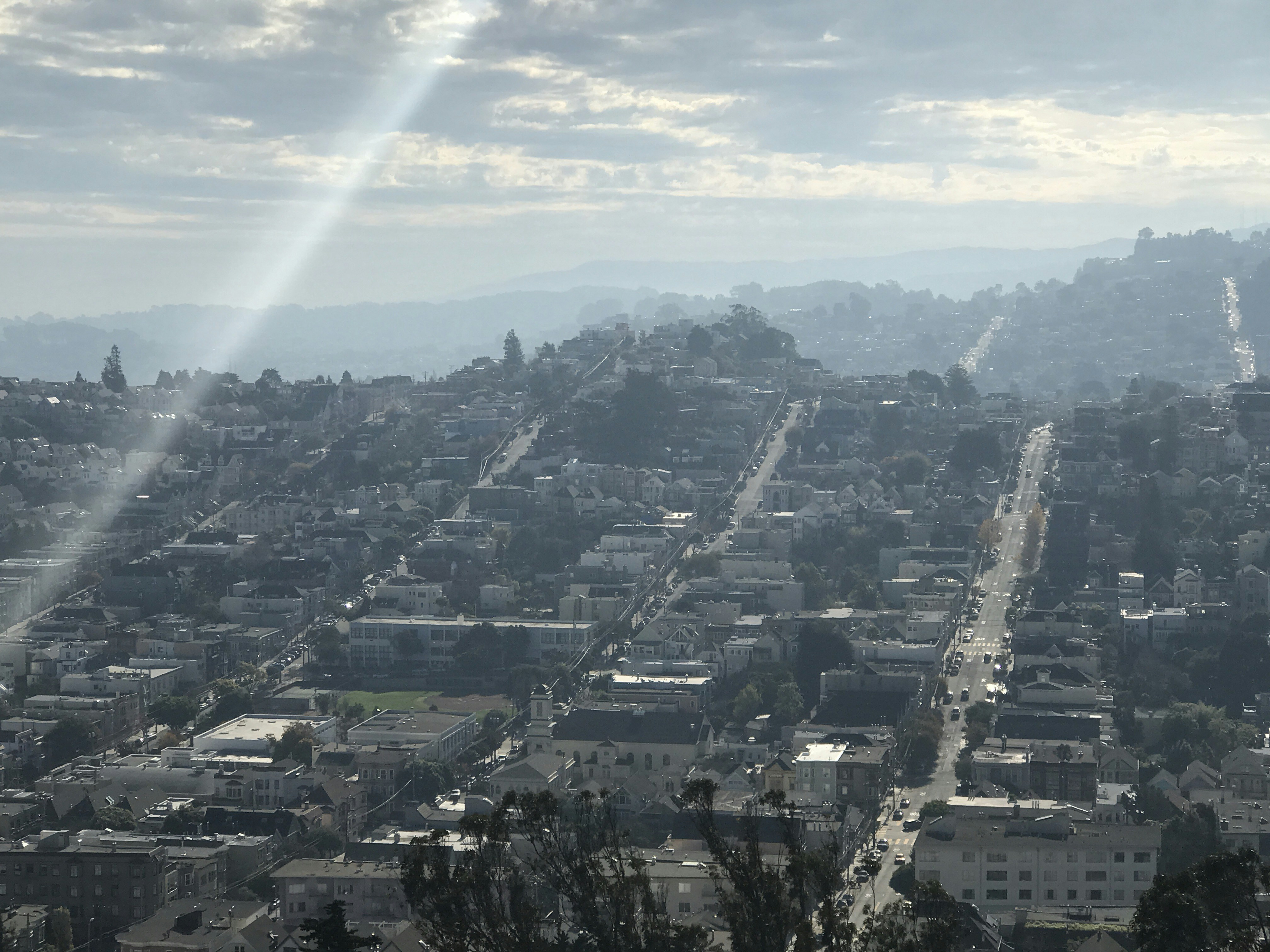 Free Unsplash photo from Frédéric Benqué