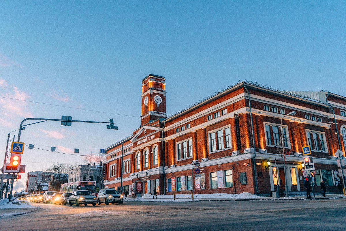 Best Neighborhoods in Joplin, MO: A Local's Guide to Buying a Home in 2026