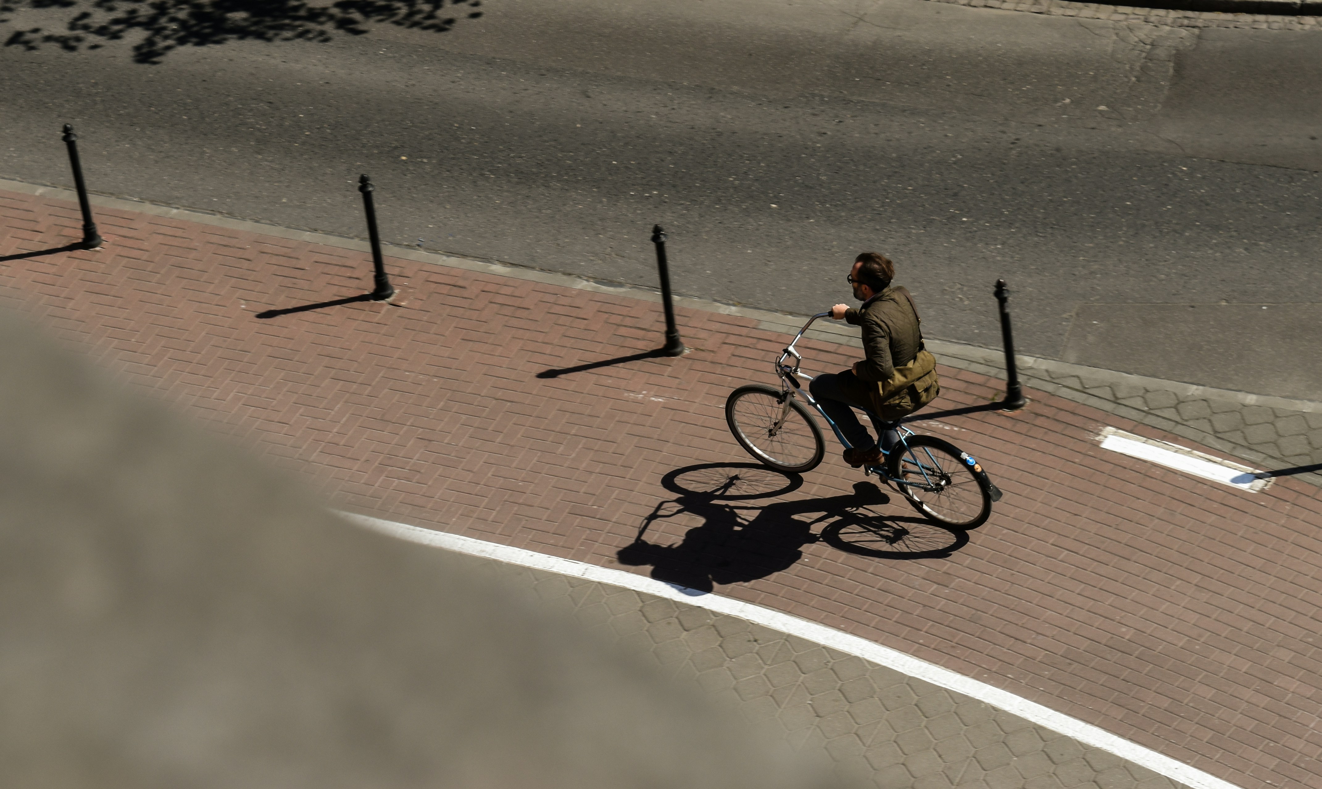 Free Unsplash photo from Vadim Rusnak