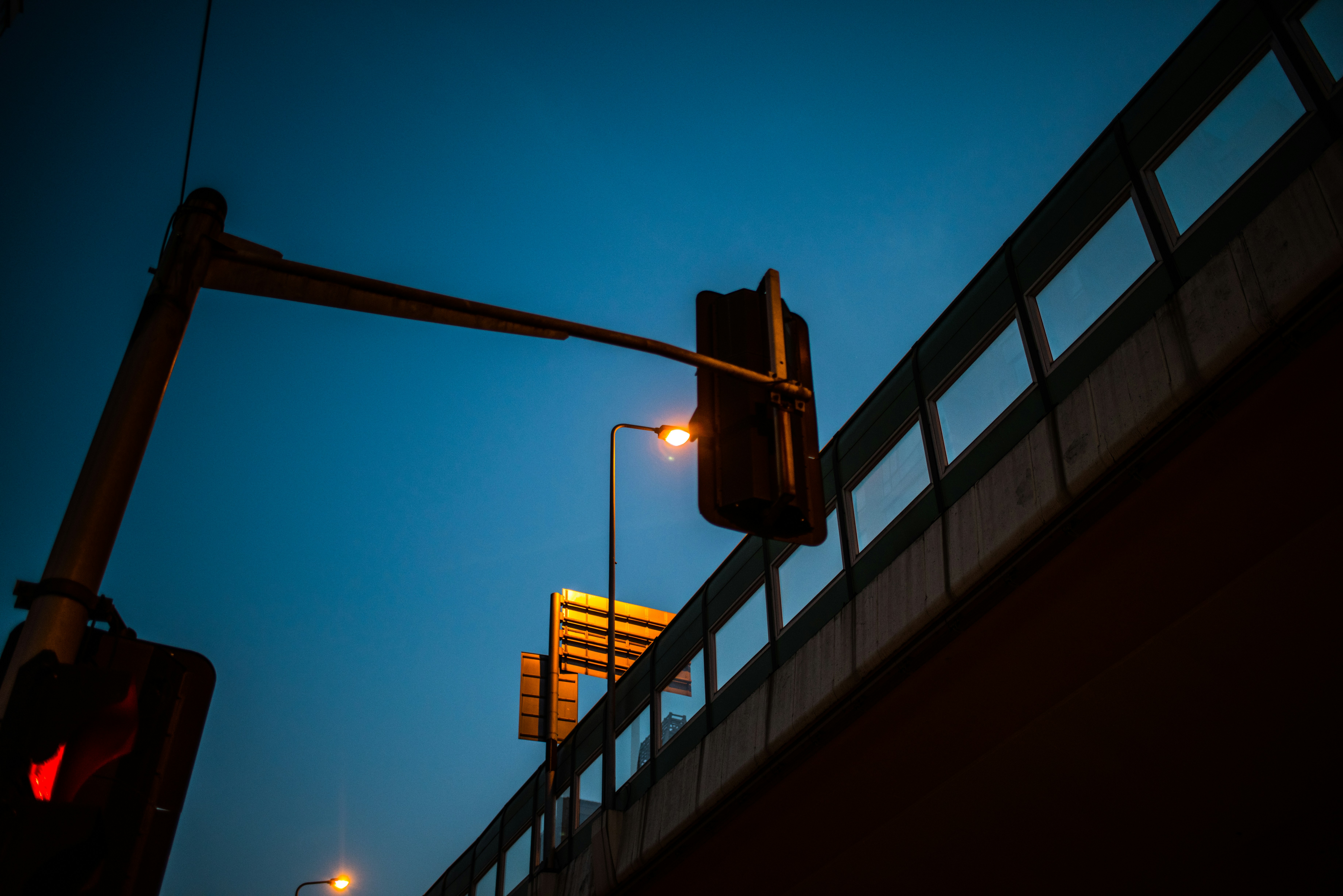 Free Unsplash photo from Kaiwen Wang