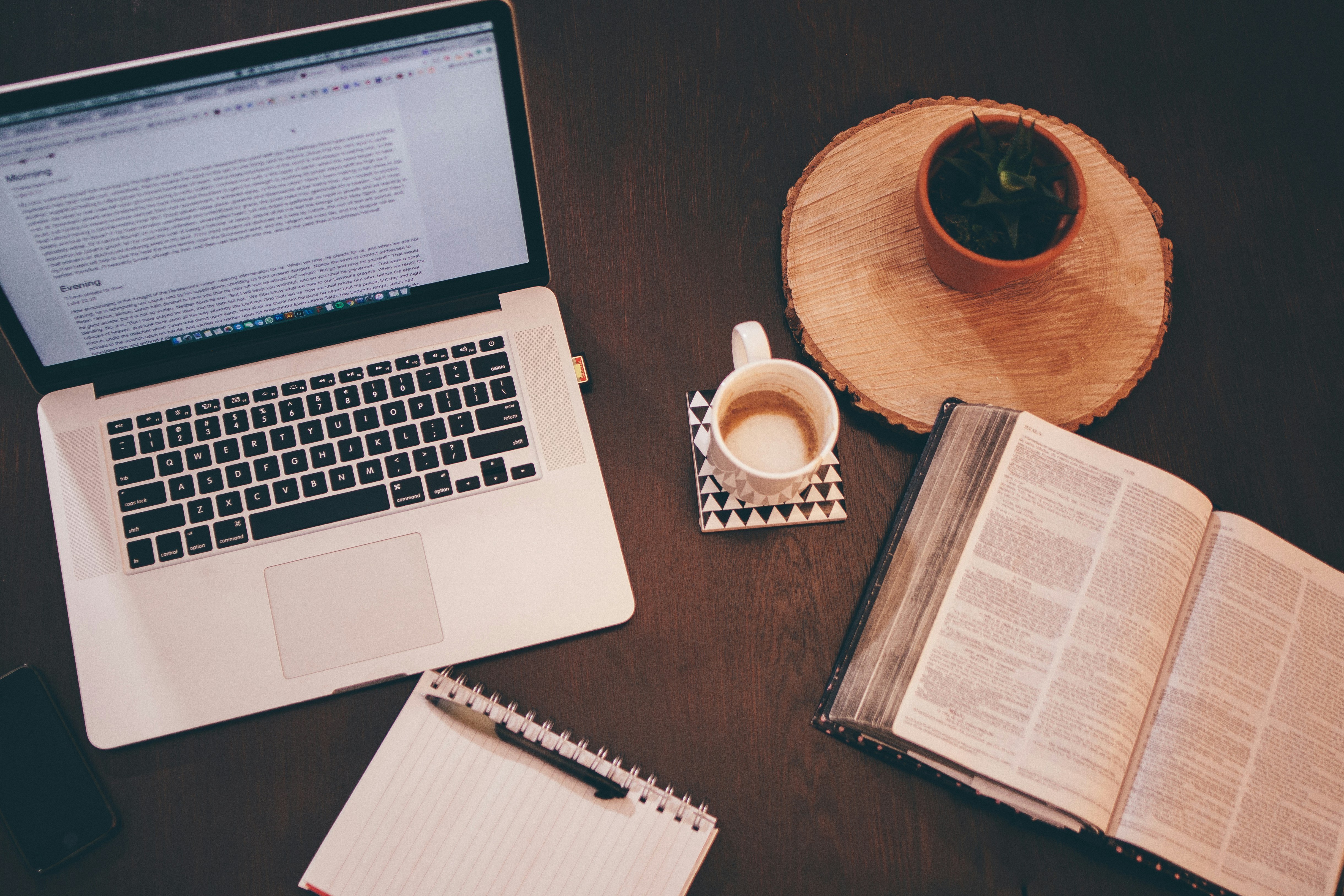 Cursos Online Imperdíveis