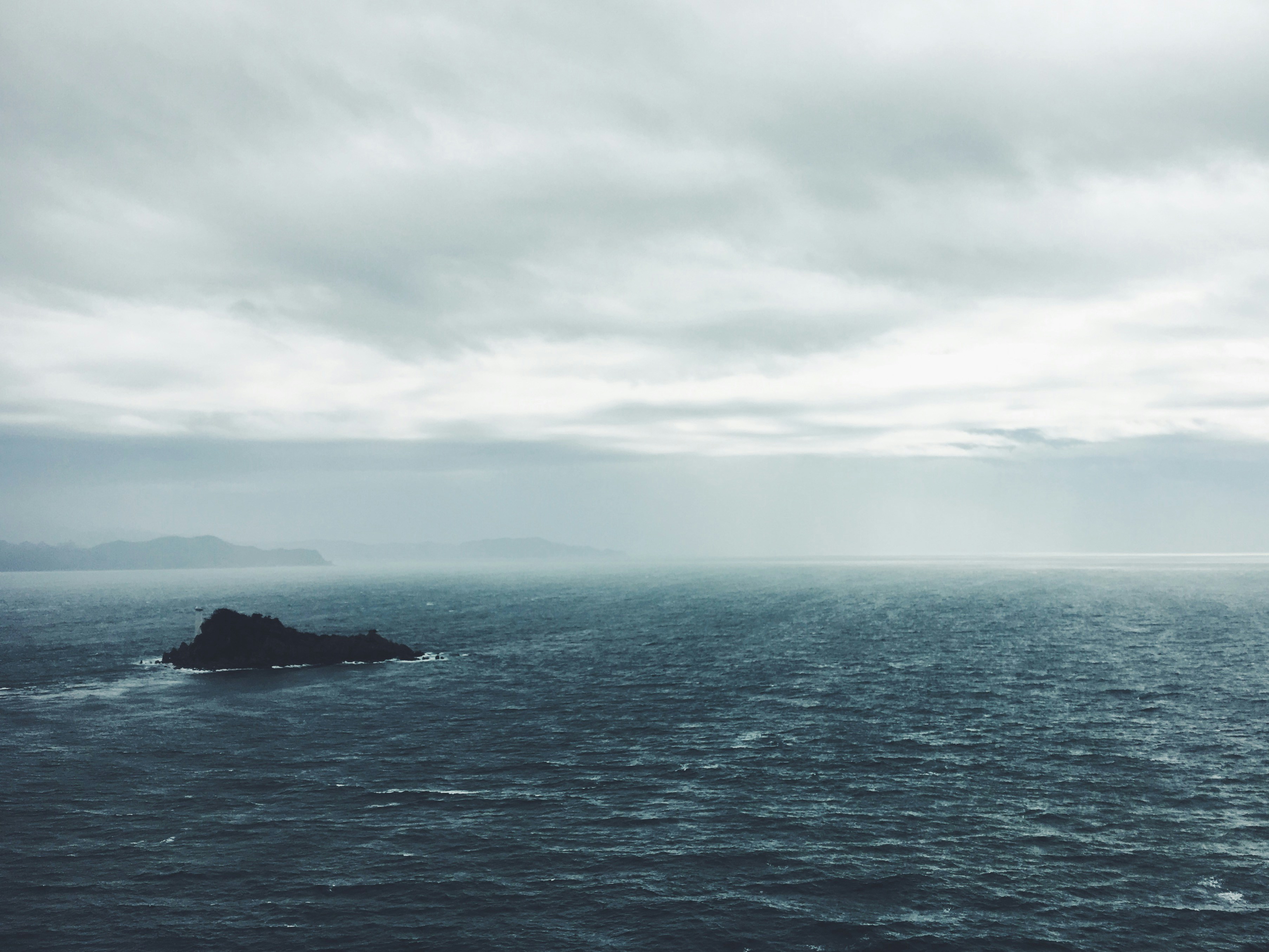 Free Unsplash photo from 王 躲开