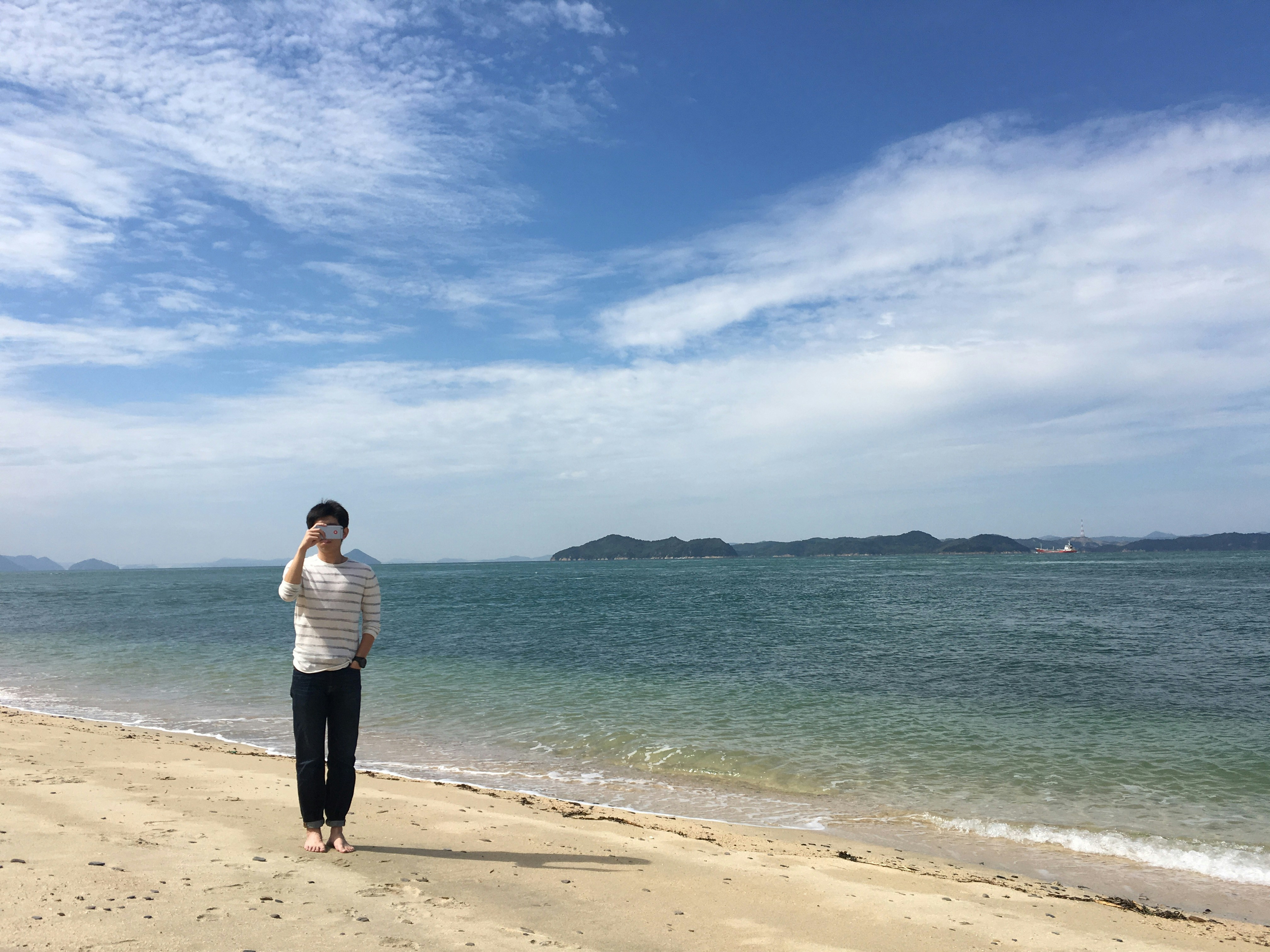 Free Unsplash photo from 王 躲开