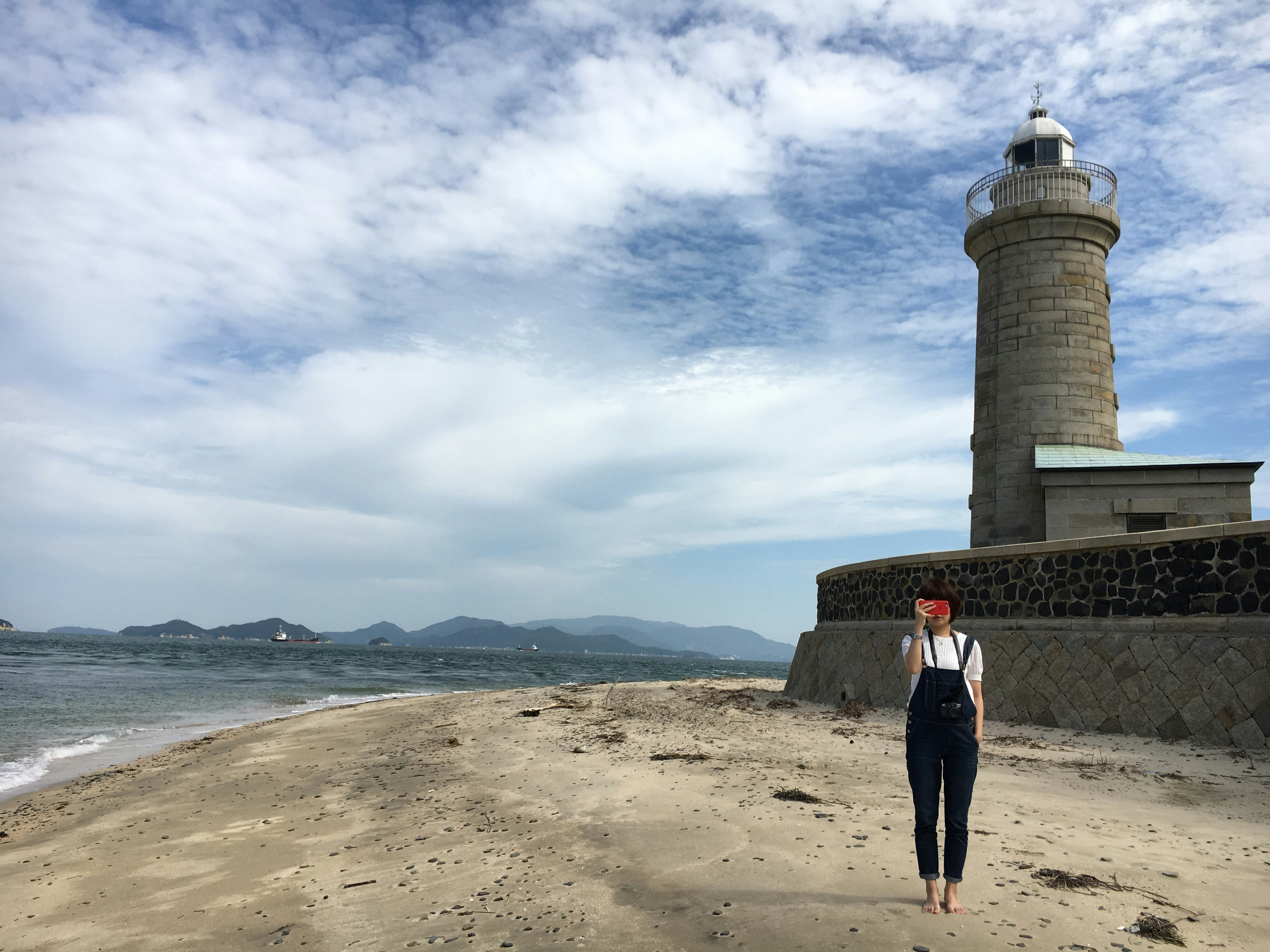 Free Unsplash photo from 王 躲开