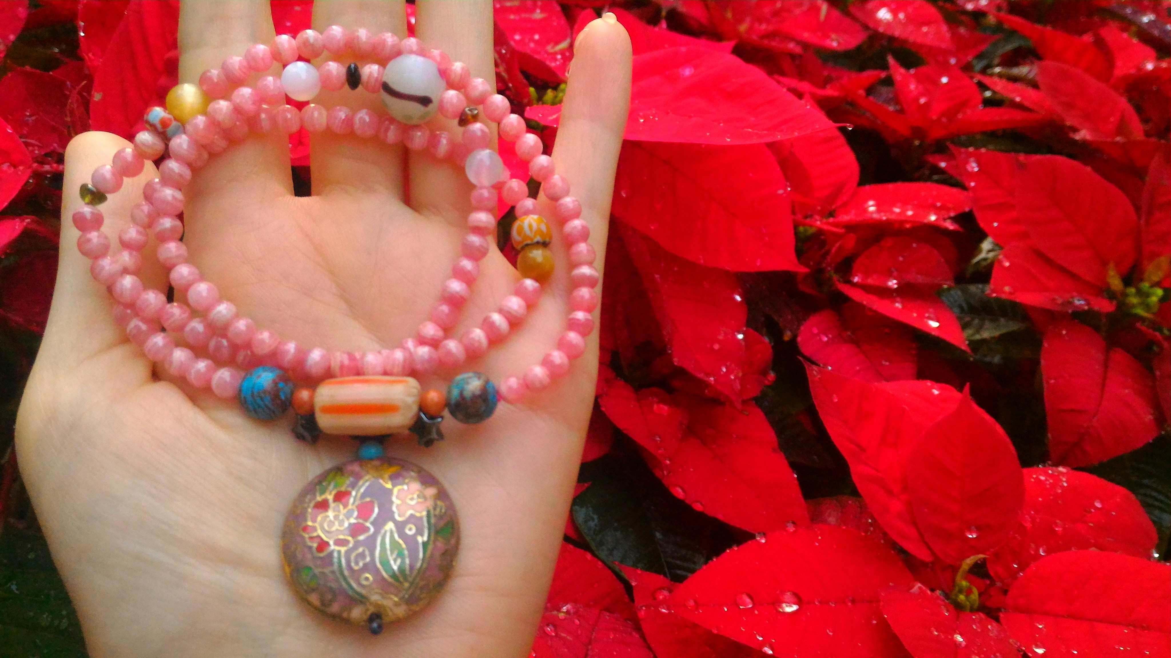 Free Unsplash photo from selene lee