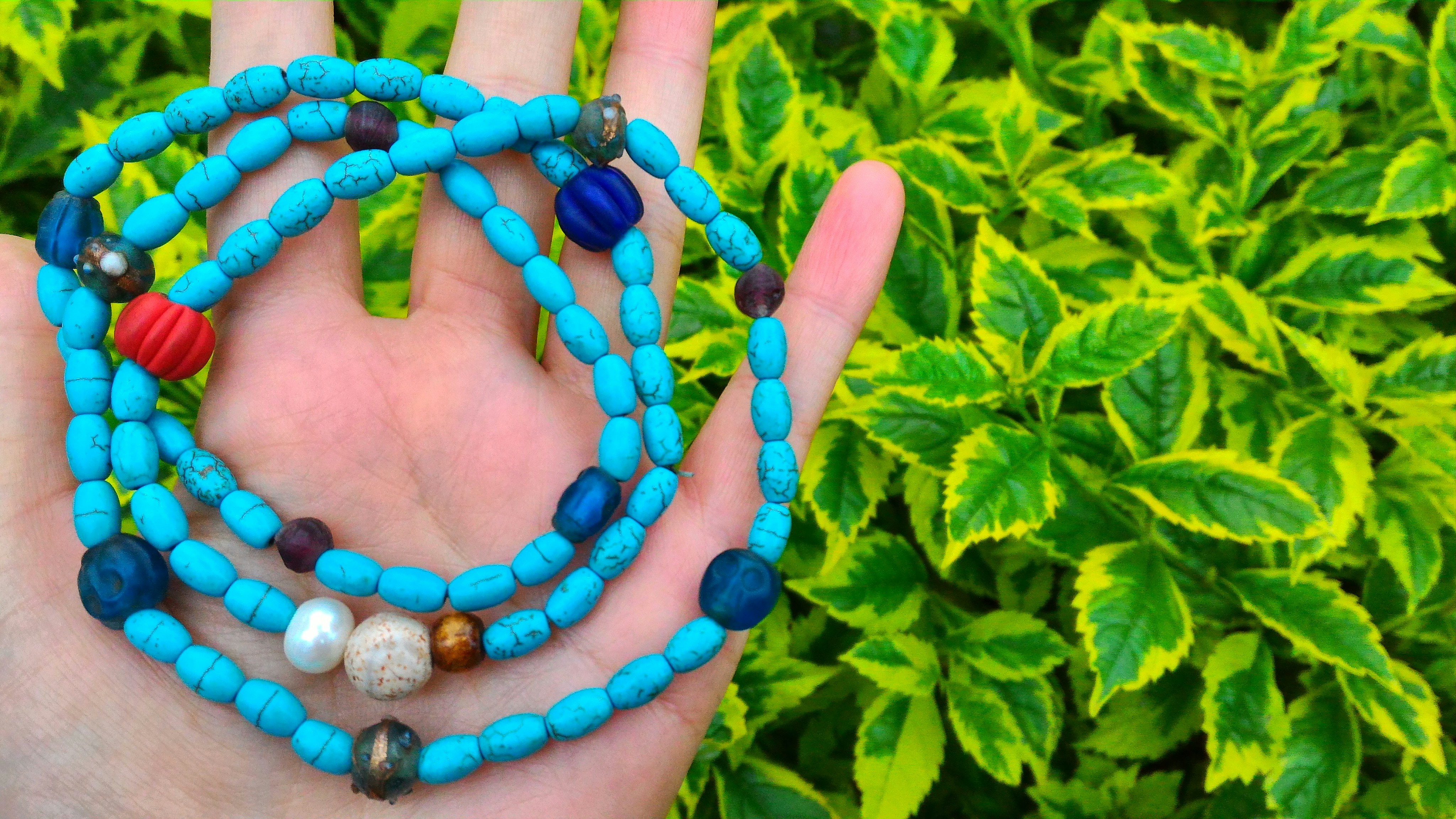 Free Unsplash photo from selene lee