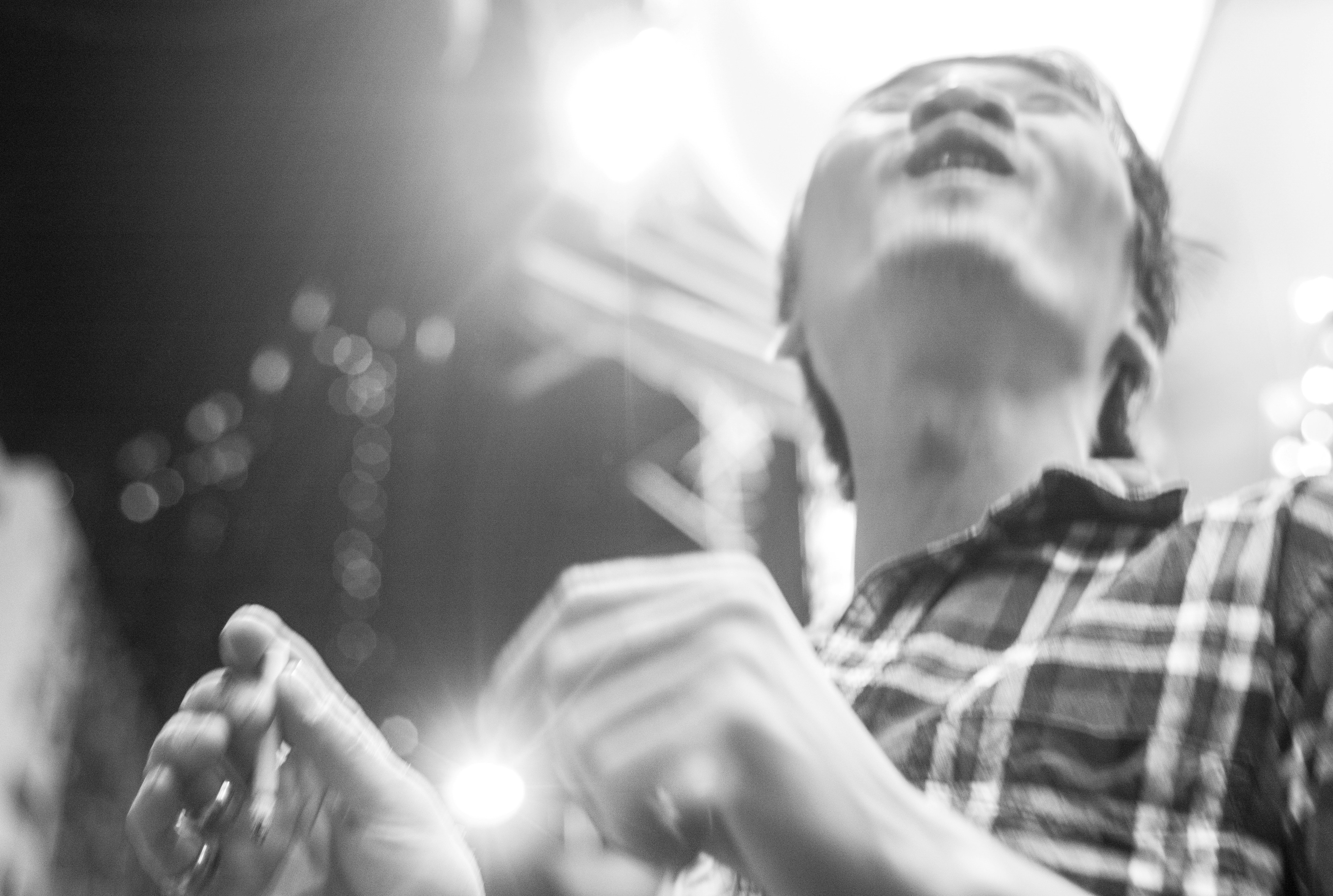 Free Unsplash photo from 瑪莉控瑪莉 Jue