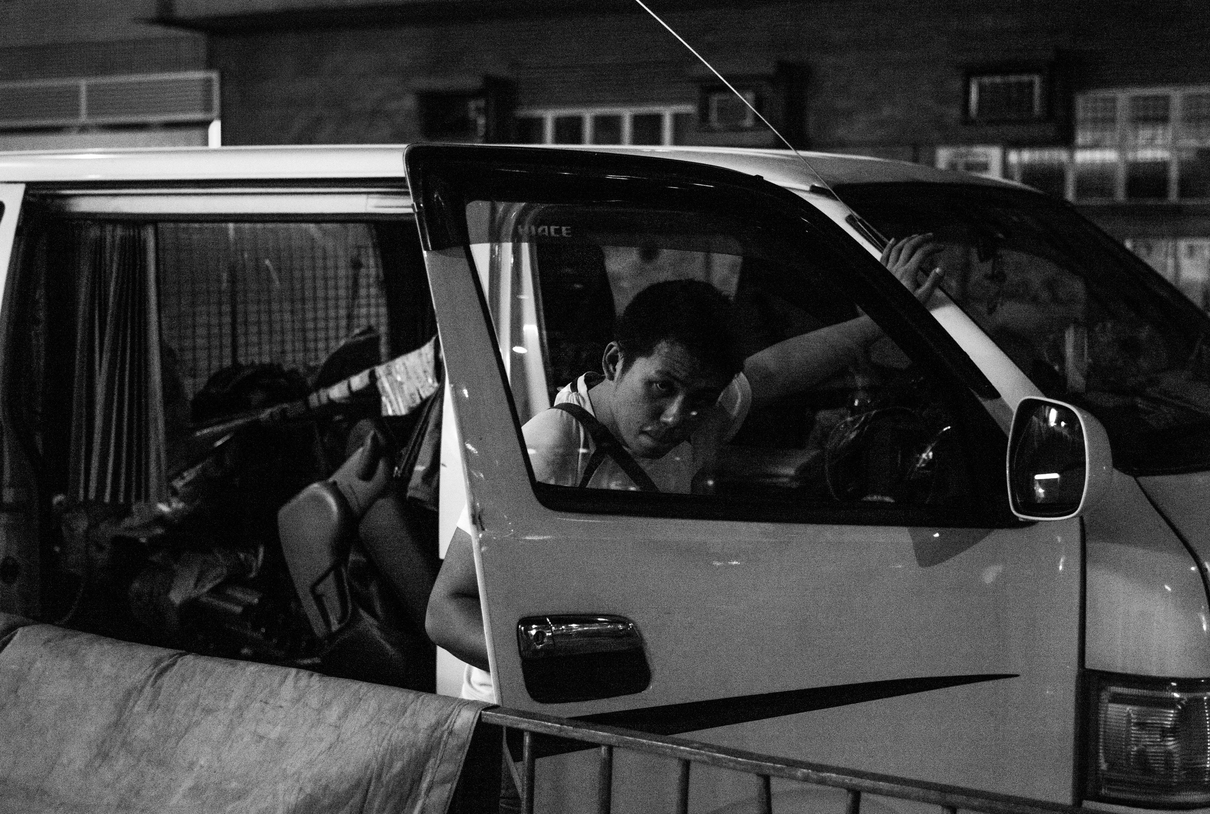 Free Unsplash photo from 瑪莉控瑪莉 Jue