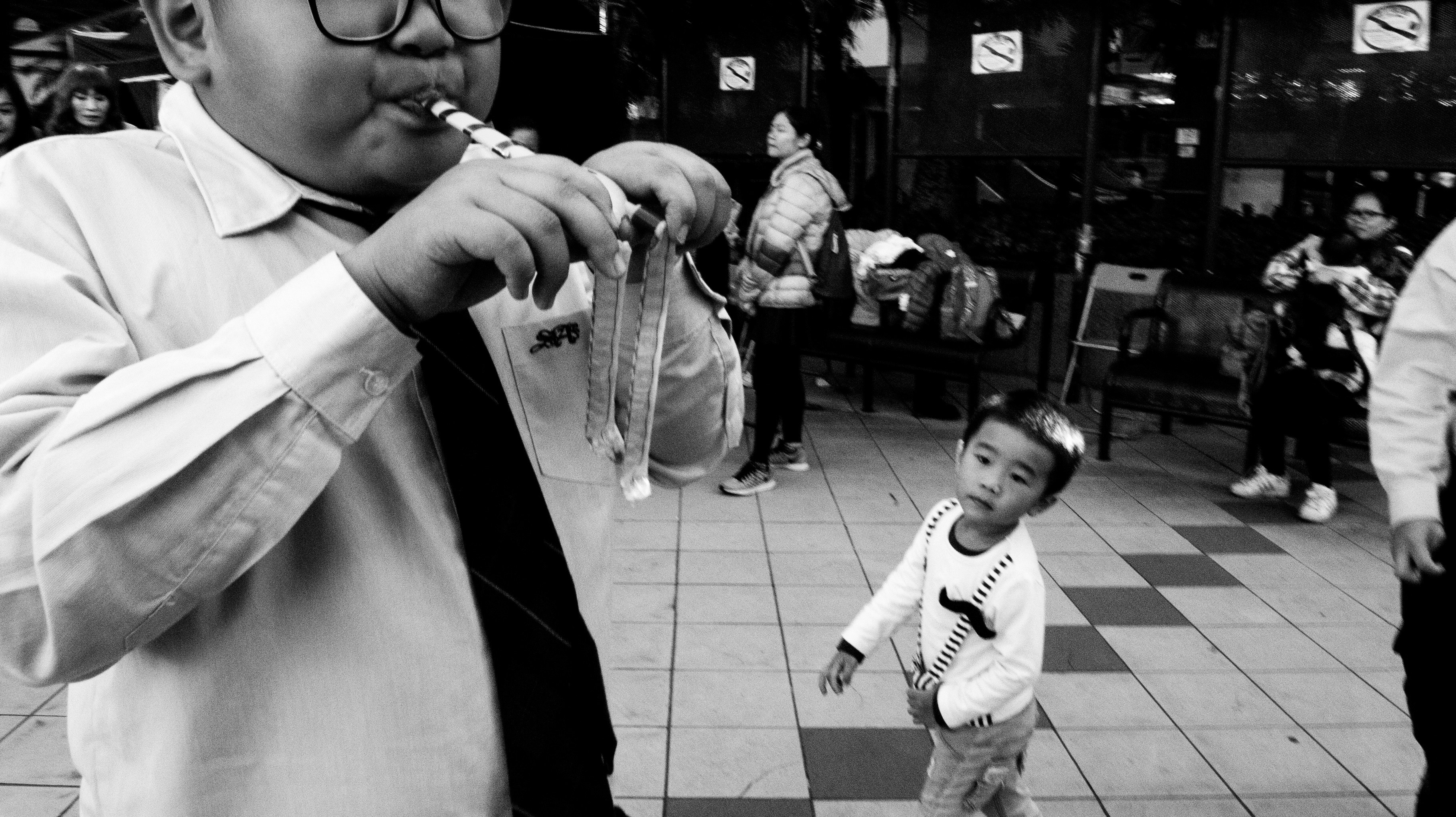 Free Unsplash photo from 瑪莉控瑪莉 Jue