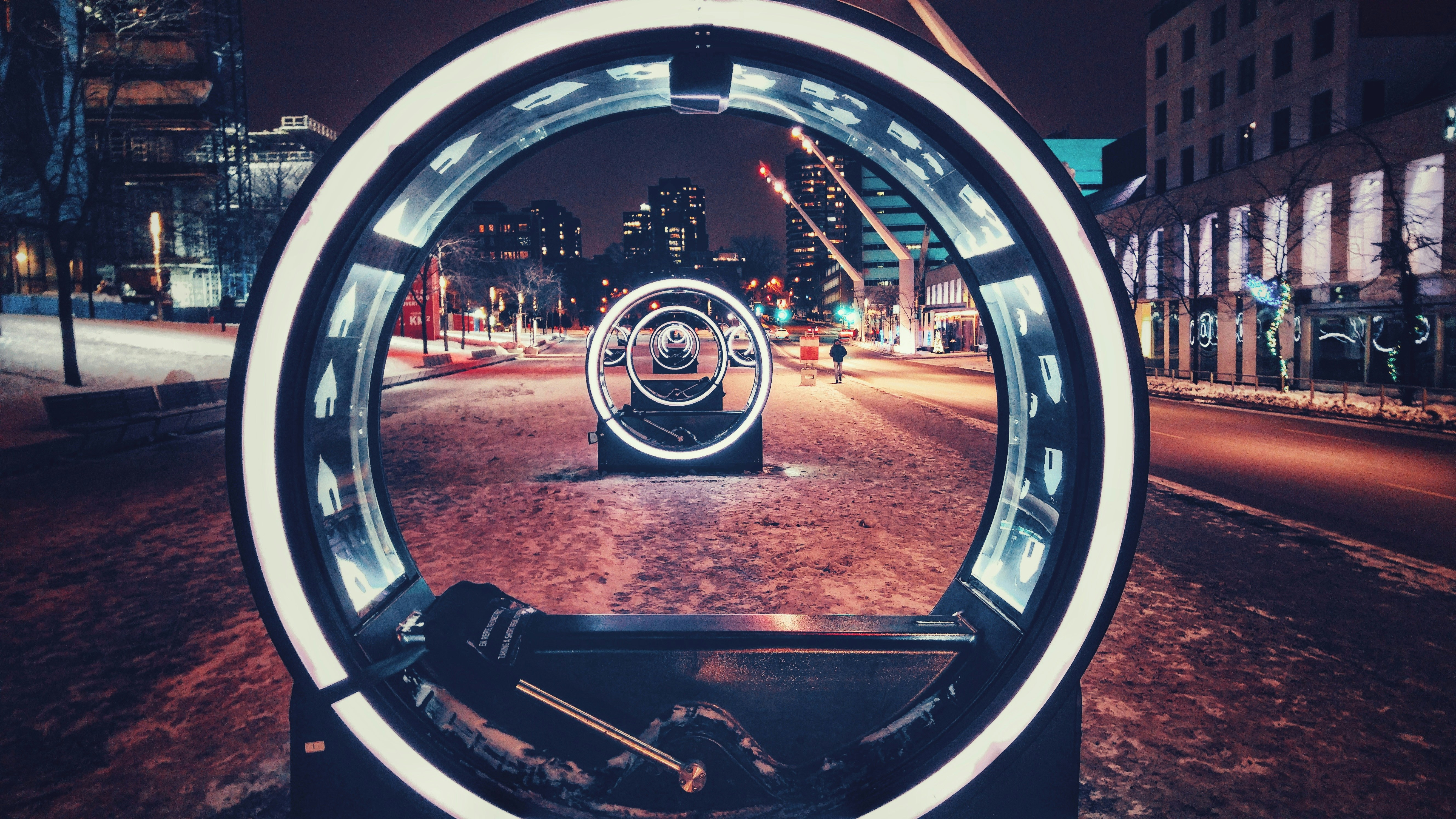 Free Unsplash photo from Patricia Jekki